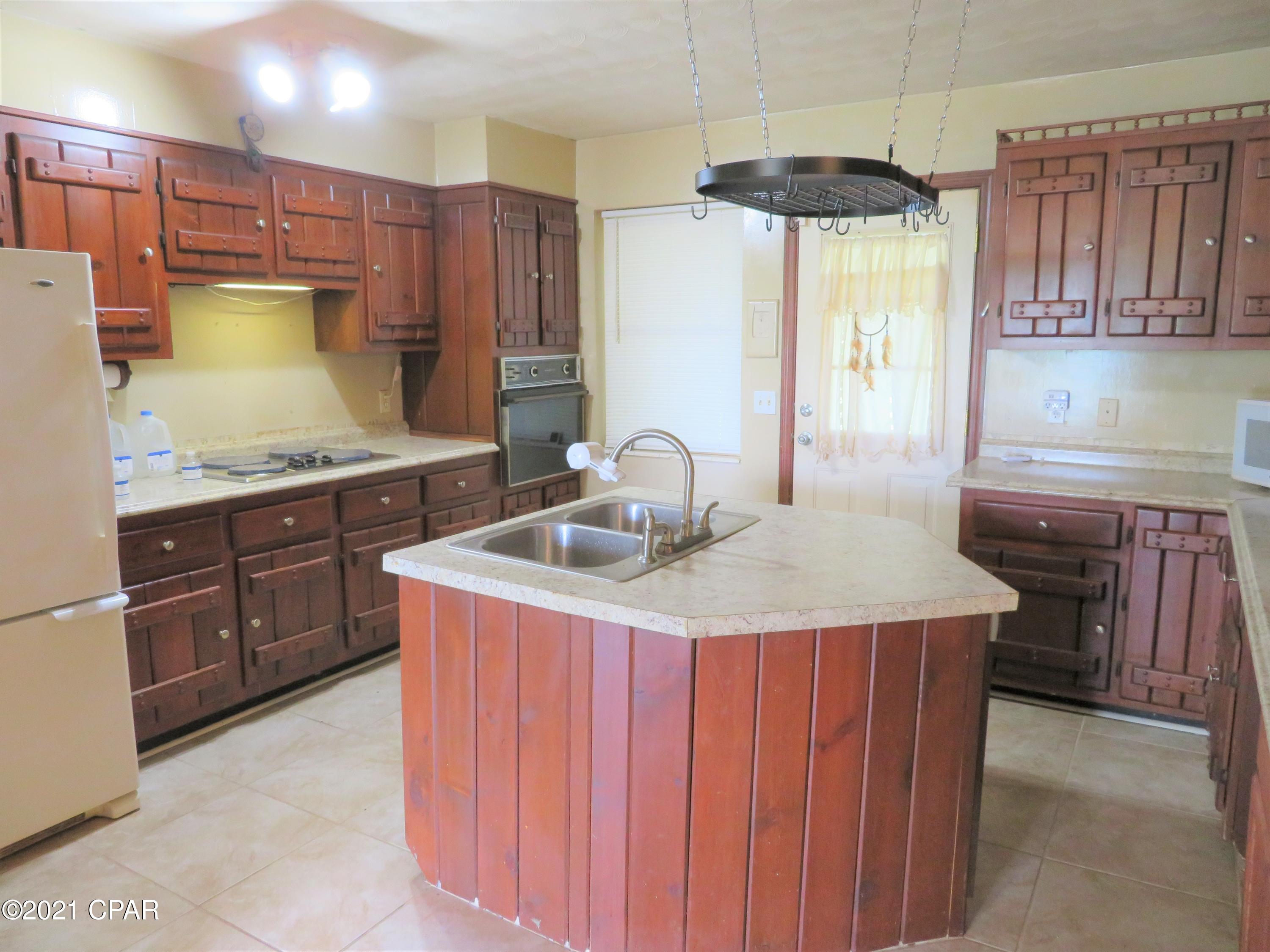 Lynn Haven - Residential