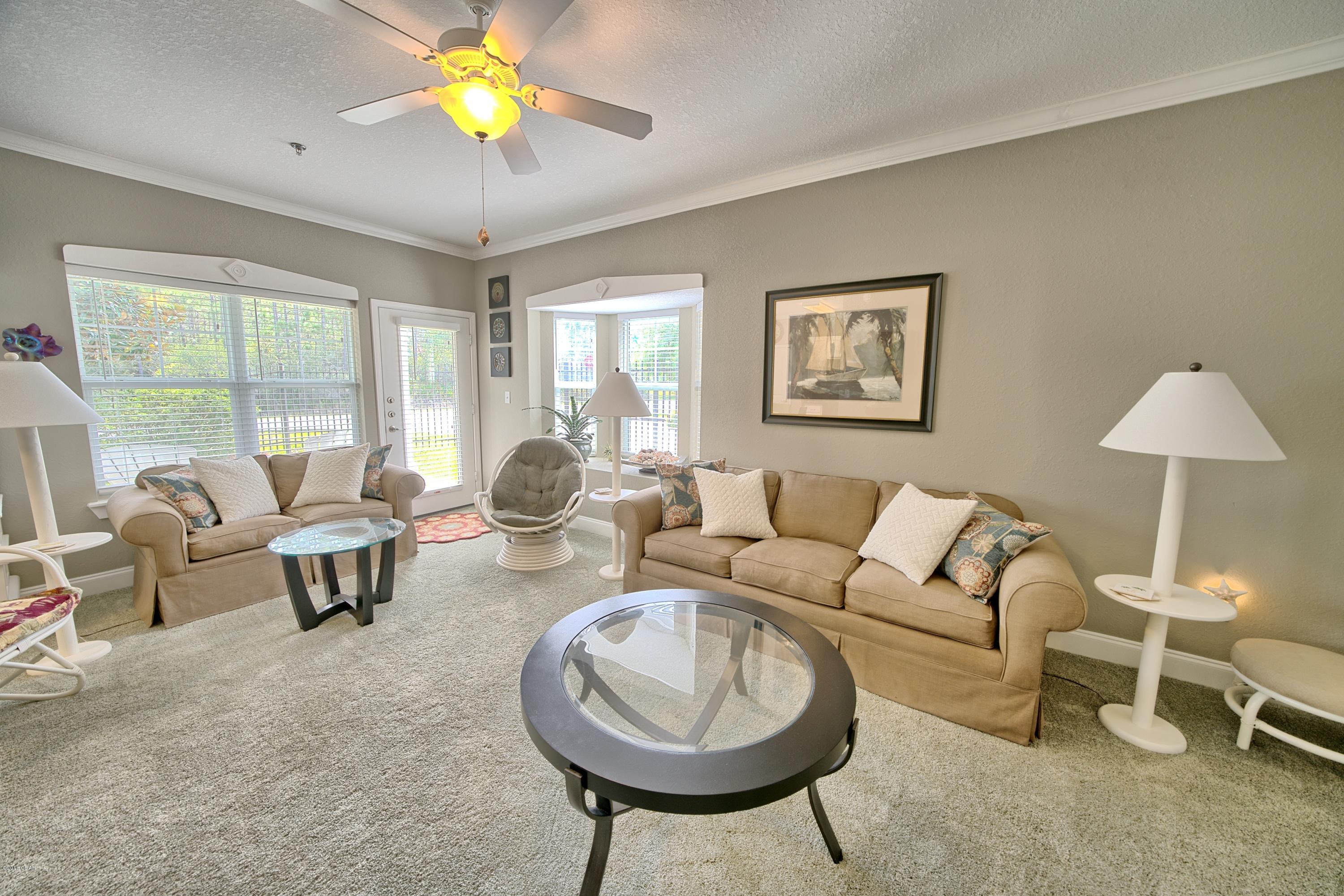 Villas At Suncrest - Residential