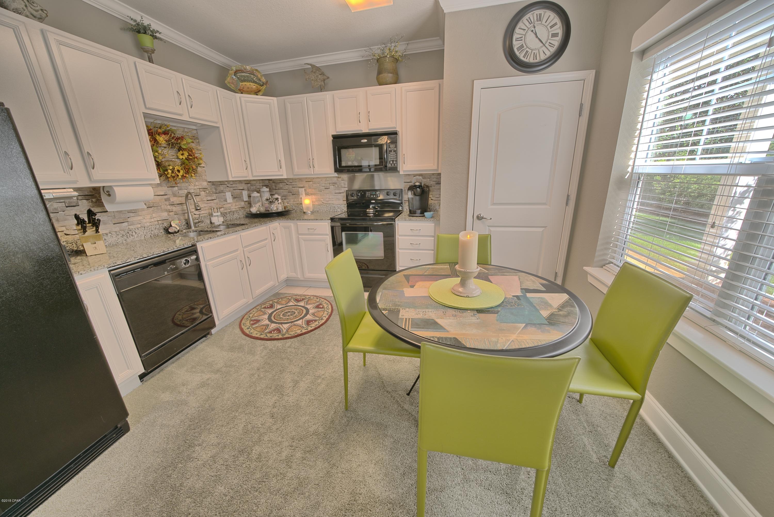 Villas At Suncrest - Residential