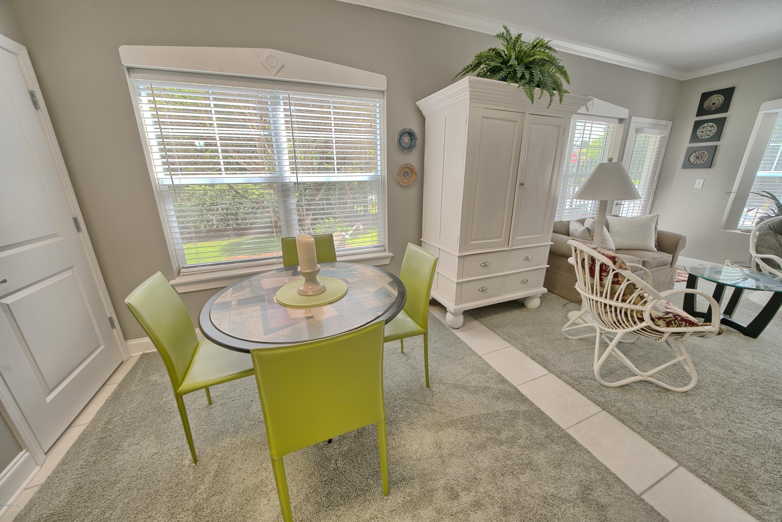 Villas At Suncrest - Residential