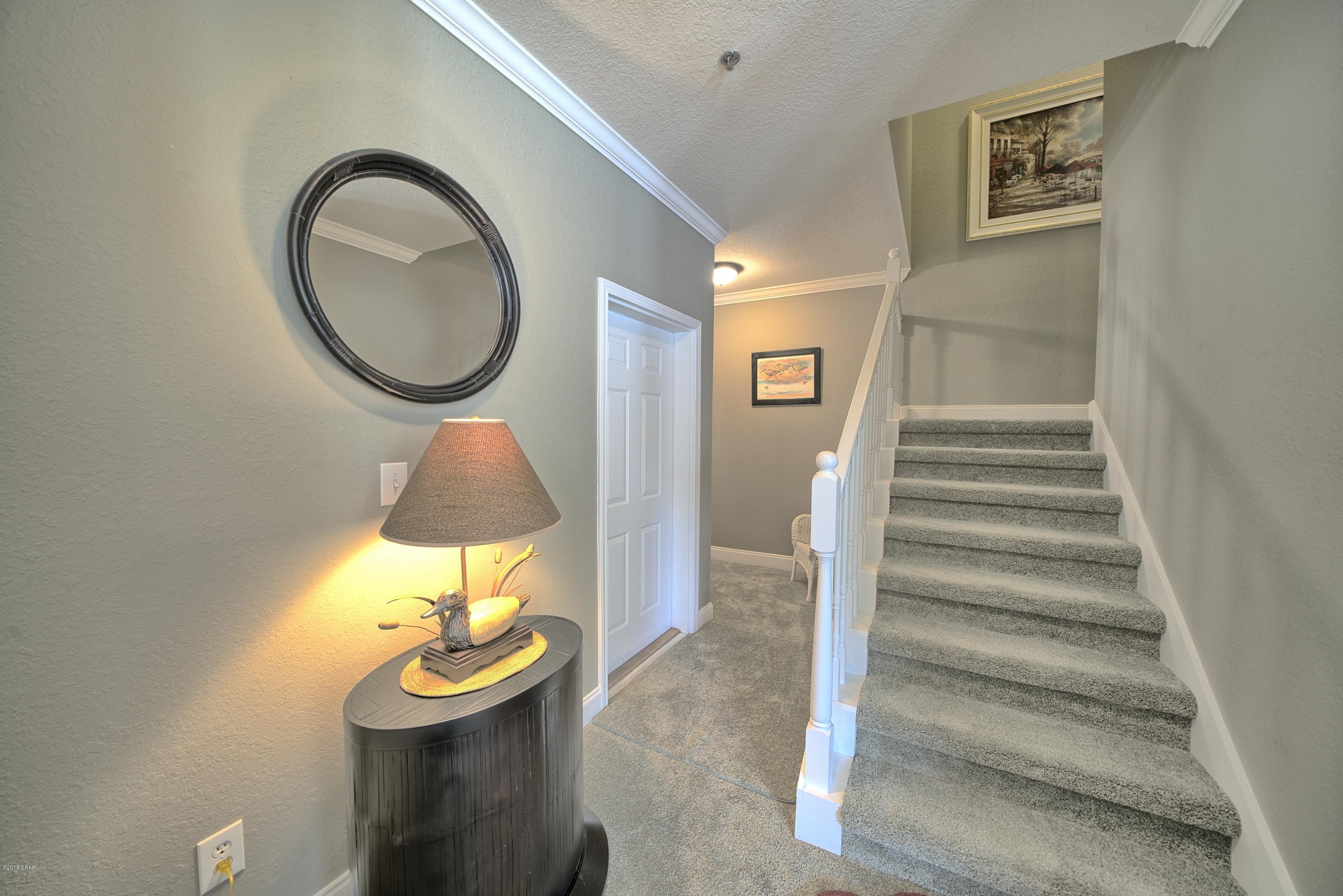 Villas At Suncrest - Residential