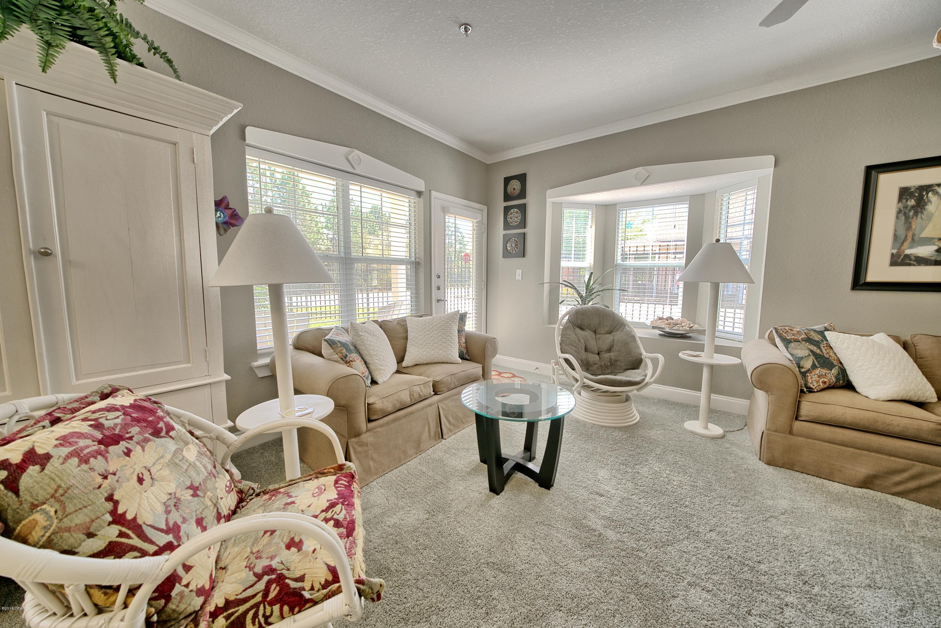 Villas At Suncrest - Residential