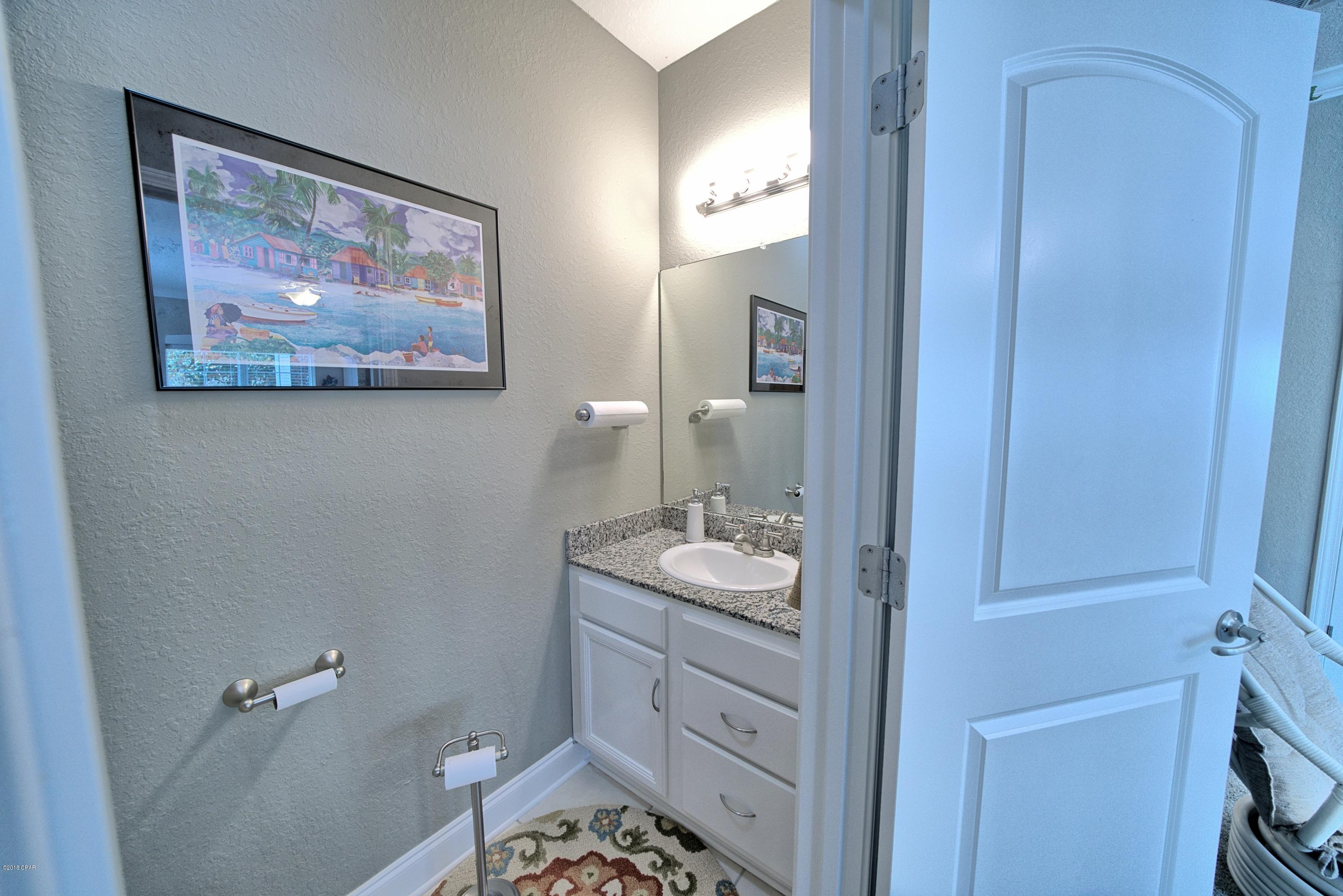 Villas At Suncrest - Residential