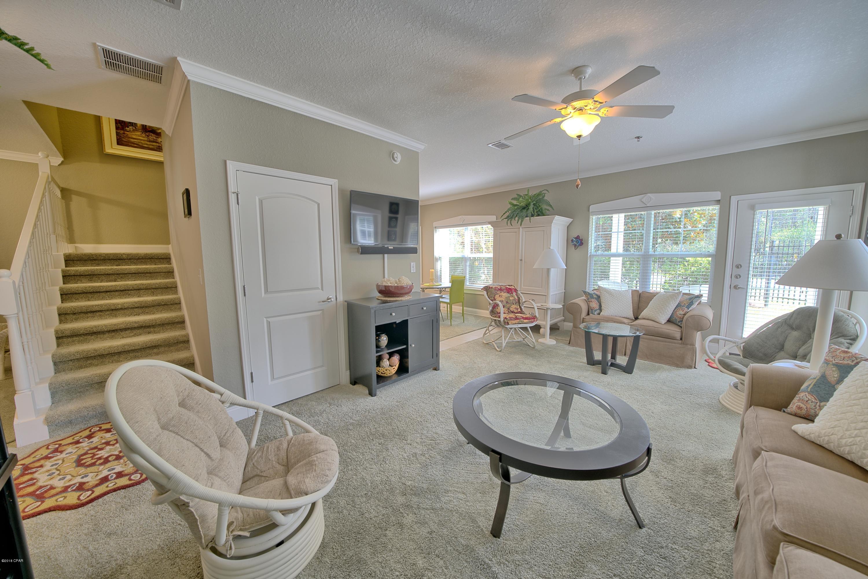 Villas At Suncrest - Residential