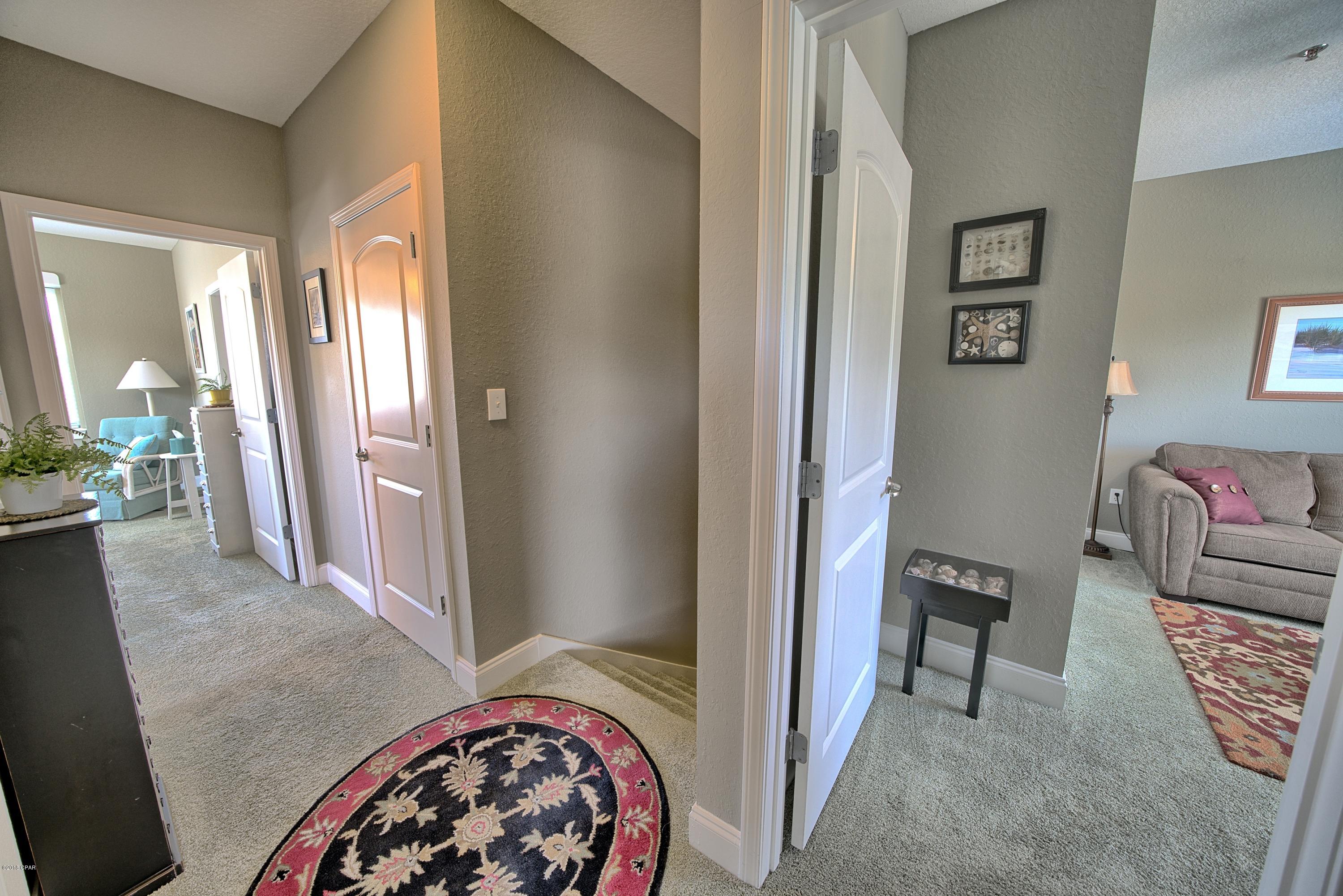 Villas At Suncrest - Residential