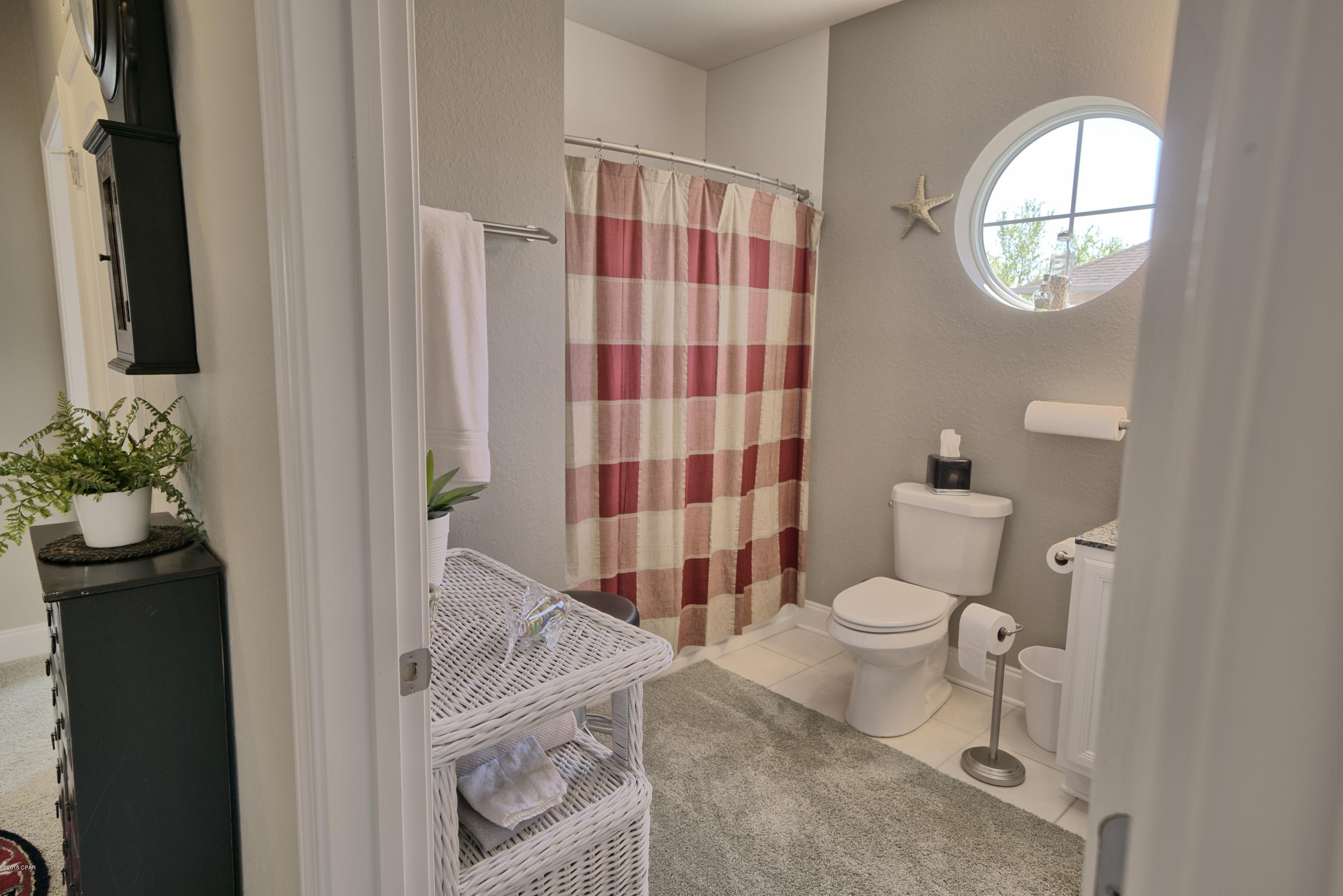 Villas At Suncrest - Residential