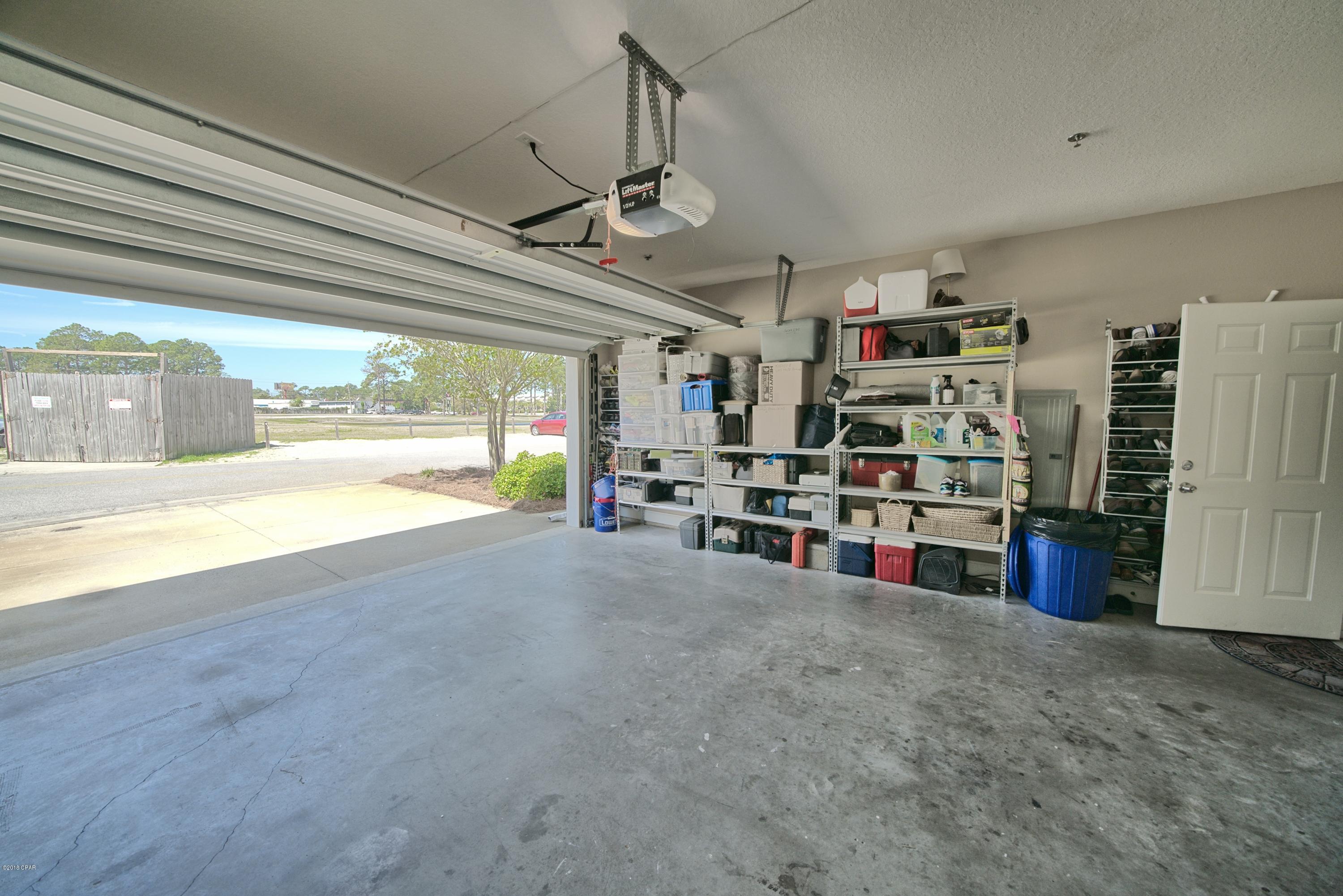 Villas At Suncrest - Residential