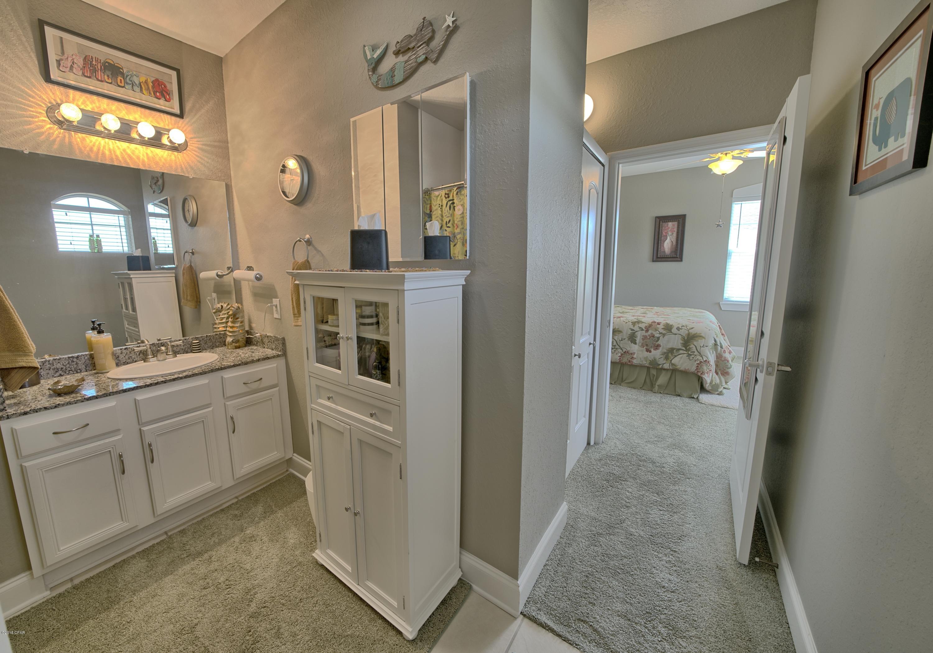 Villas At Suncrest - Residential