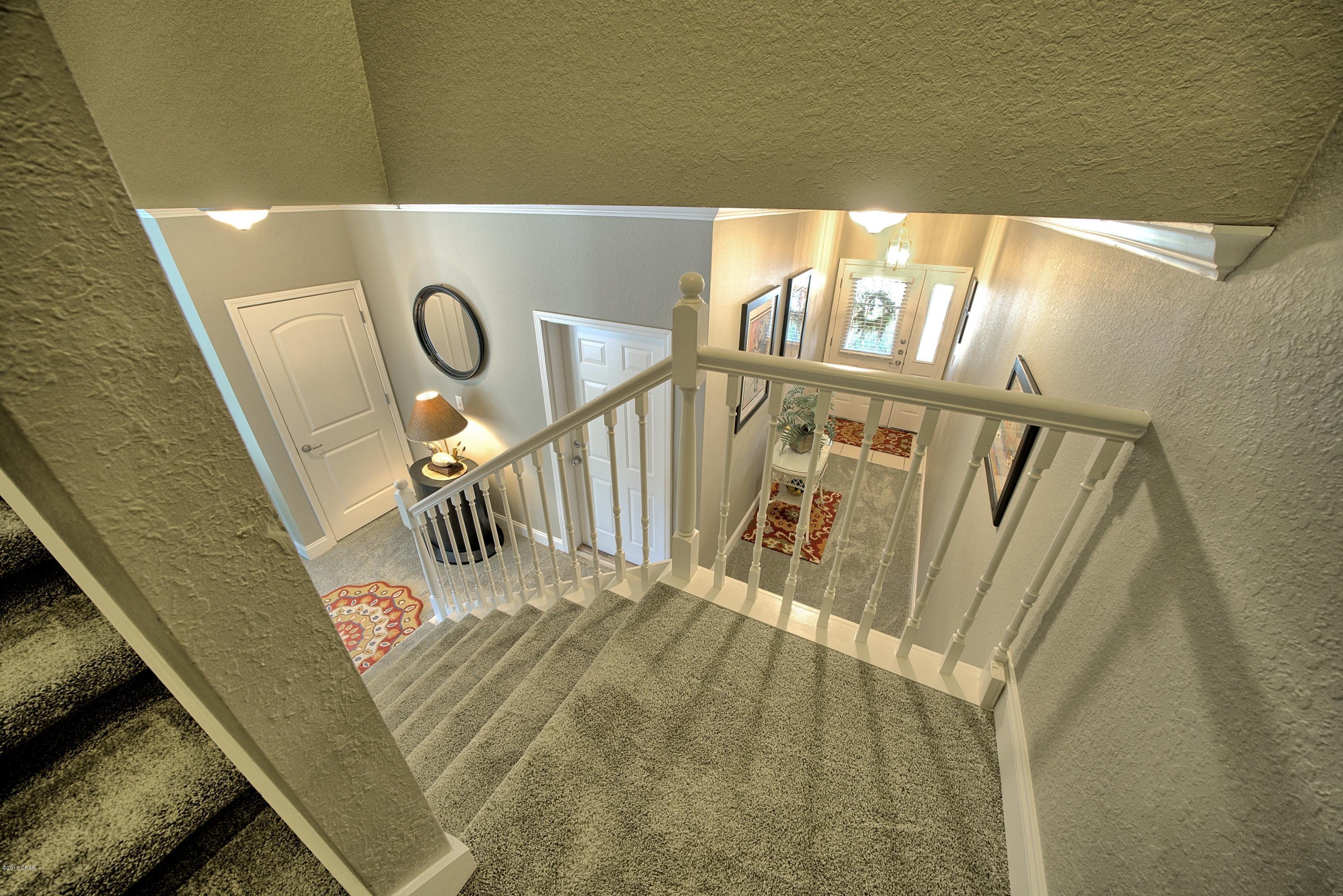 Villas At Suncrest - Residential