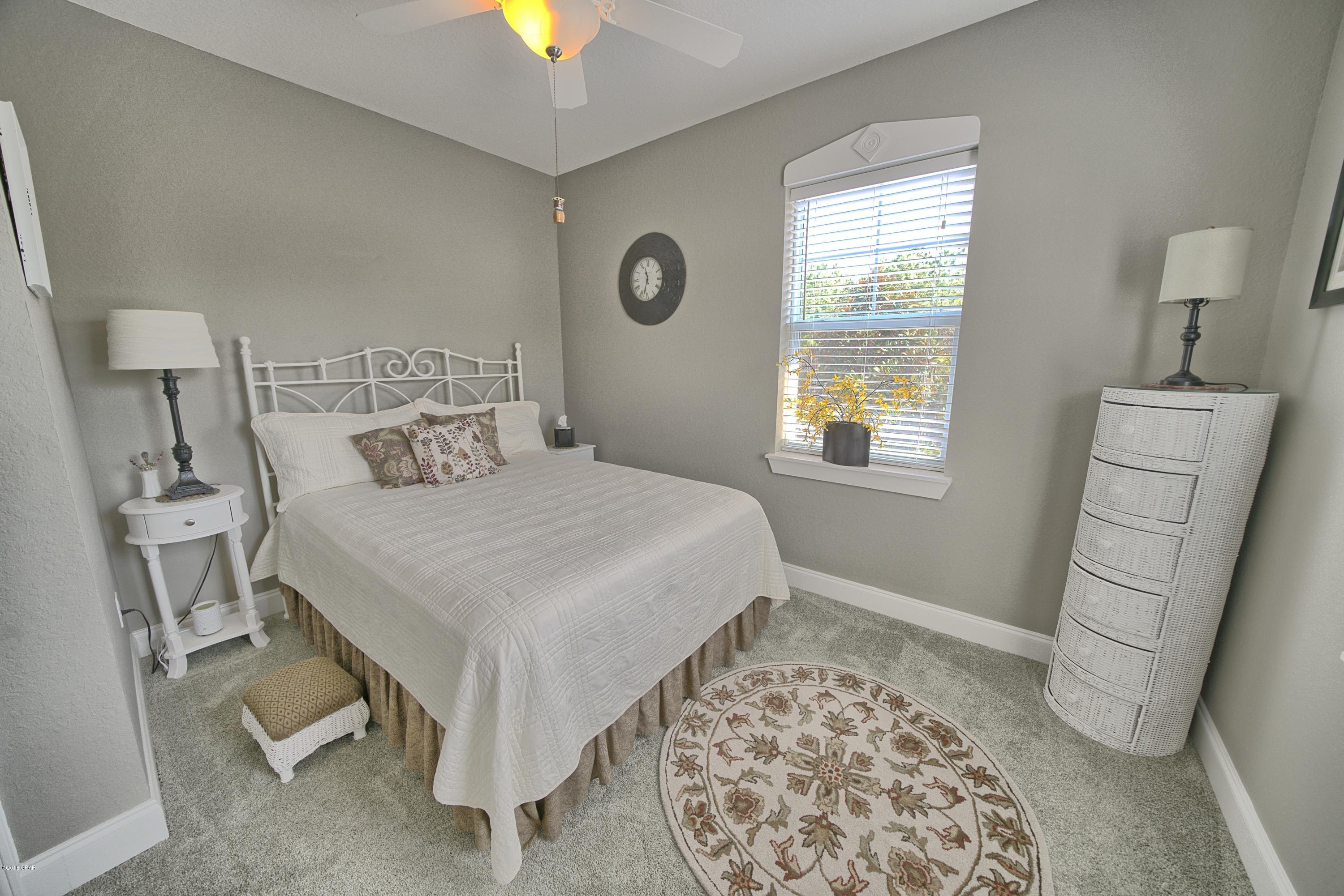 Villas At Suncrest - Residential