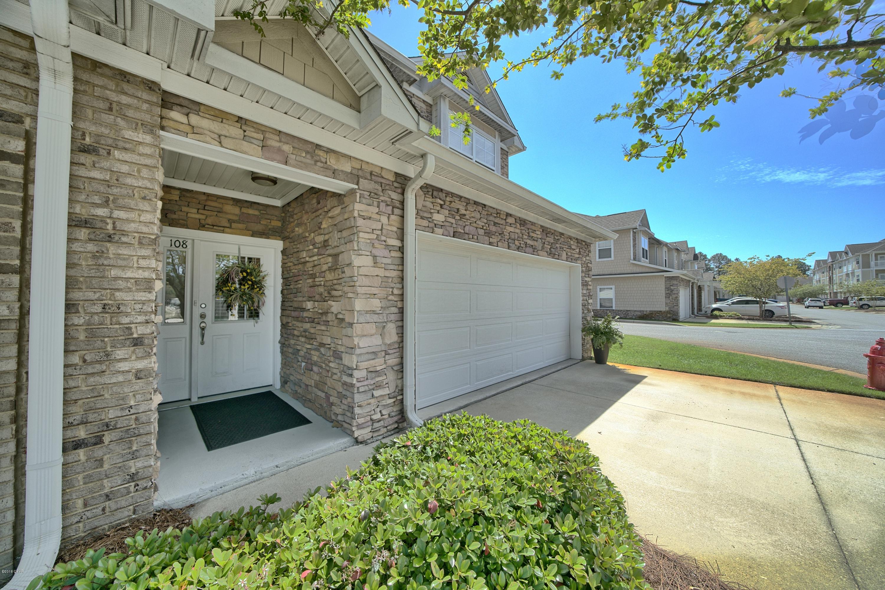 Villas At Suncrest - Residential