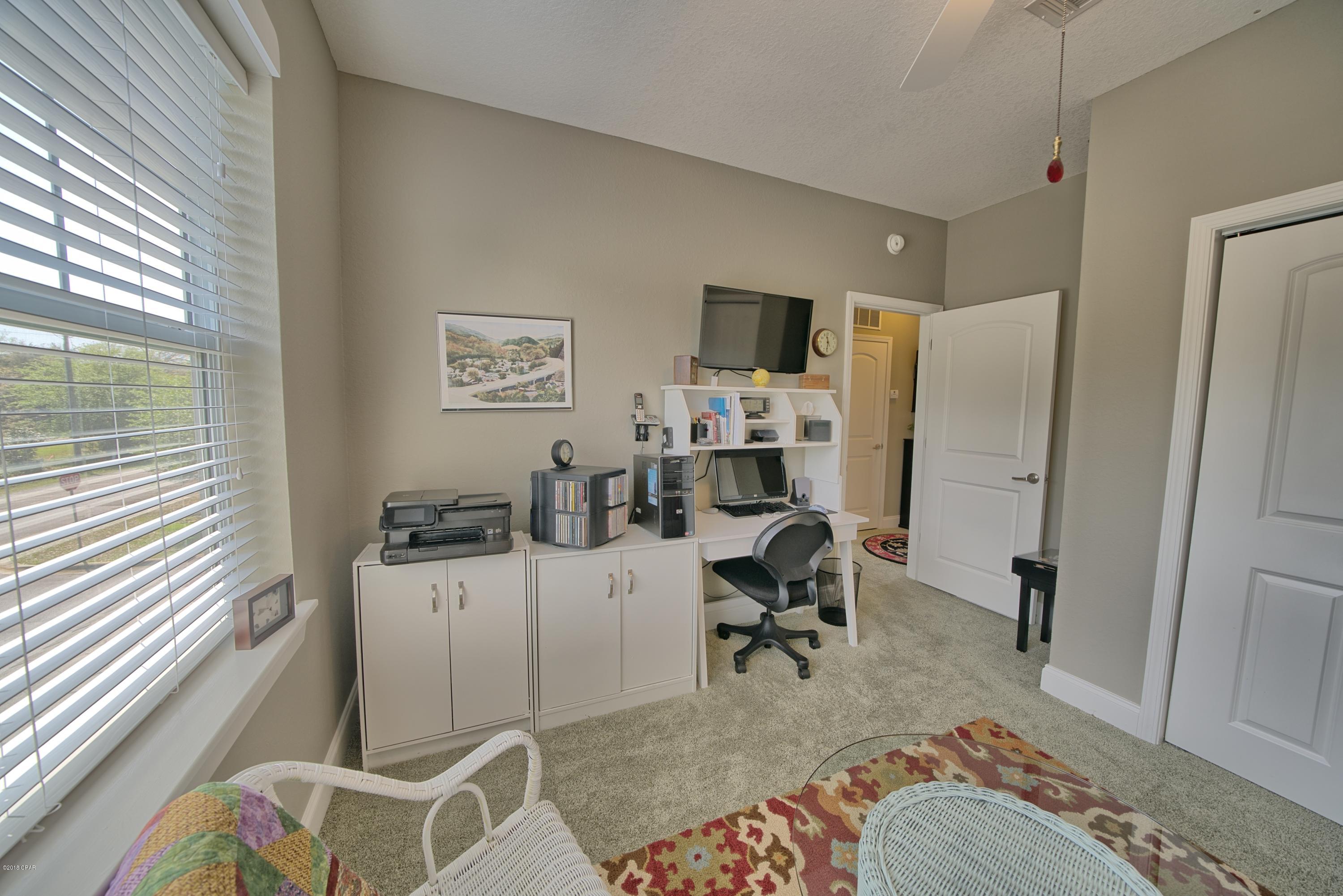 Villas At Suncrest - Residential