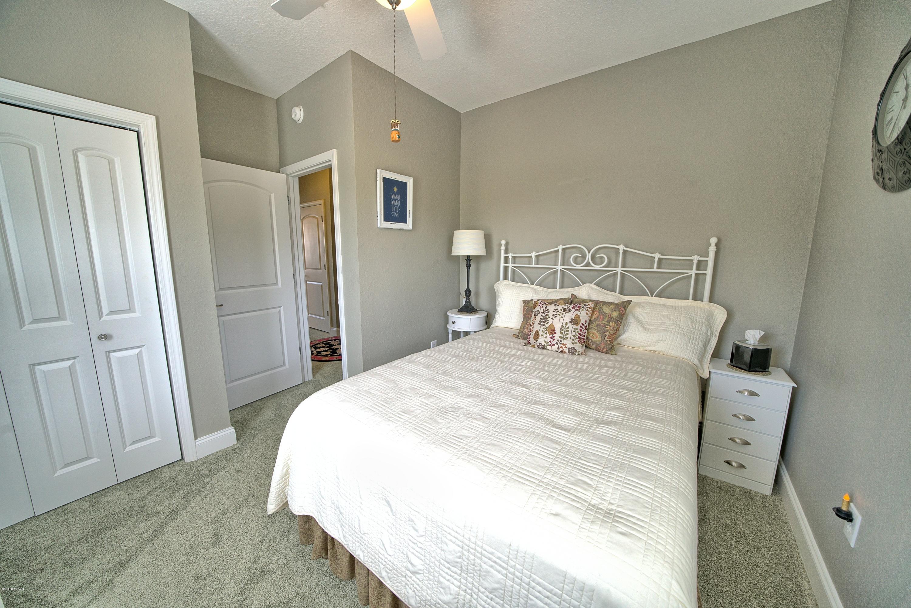 Villas At Suncrest - Residential