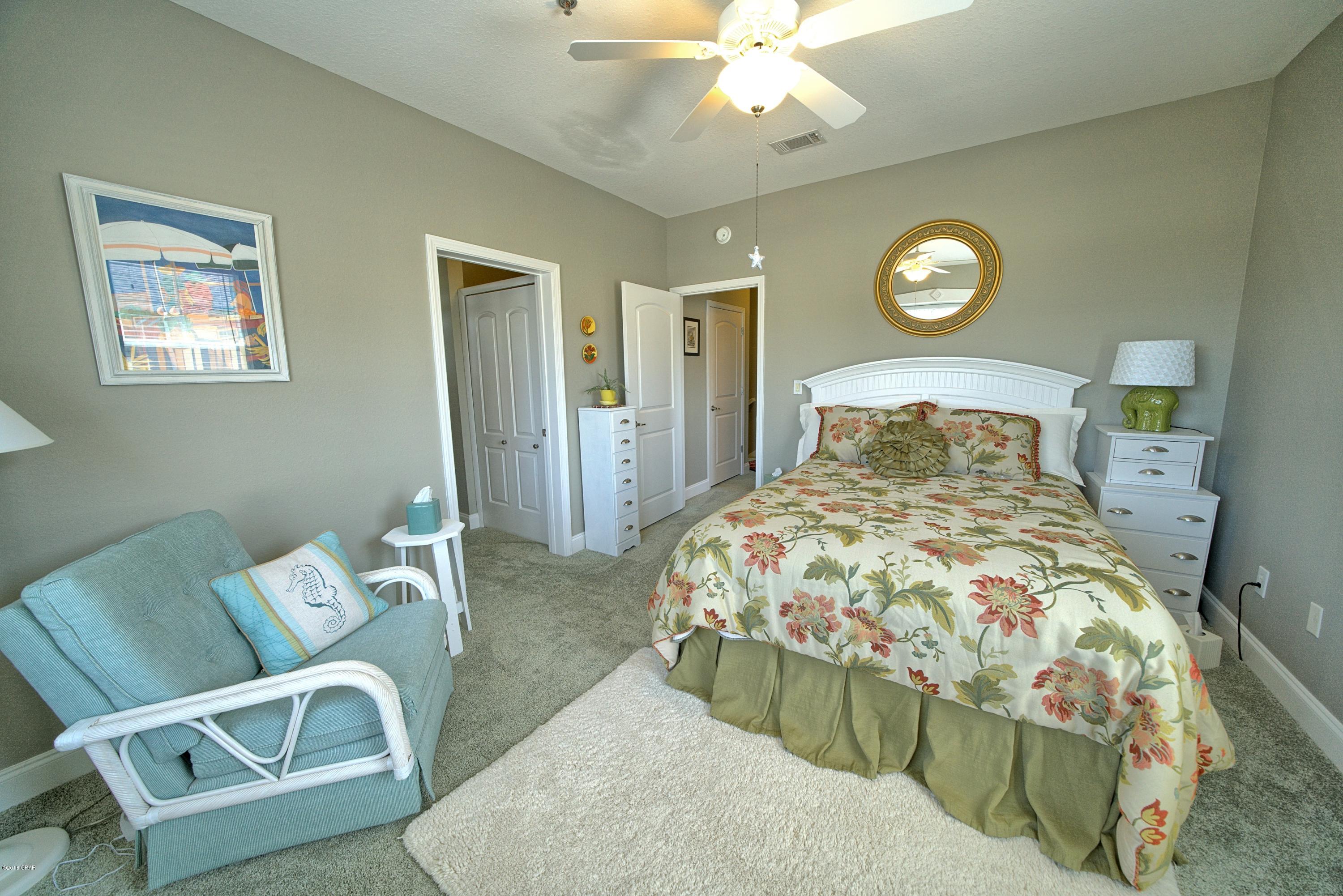 Villas At Suncrest - Residential