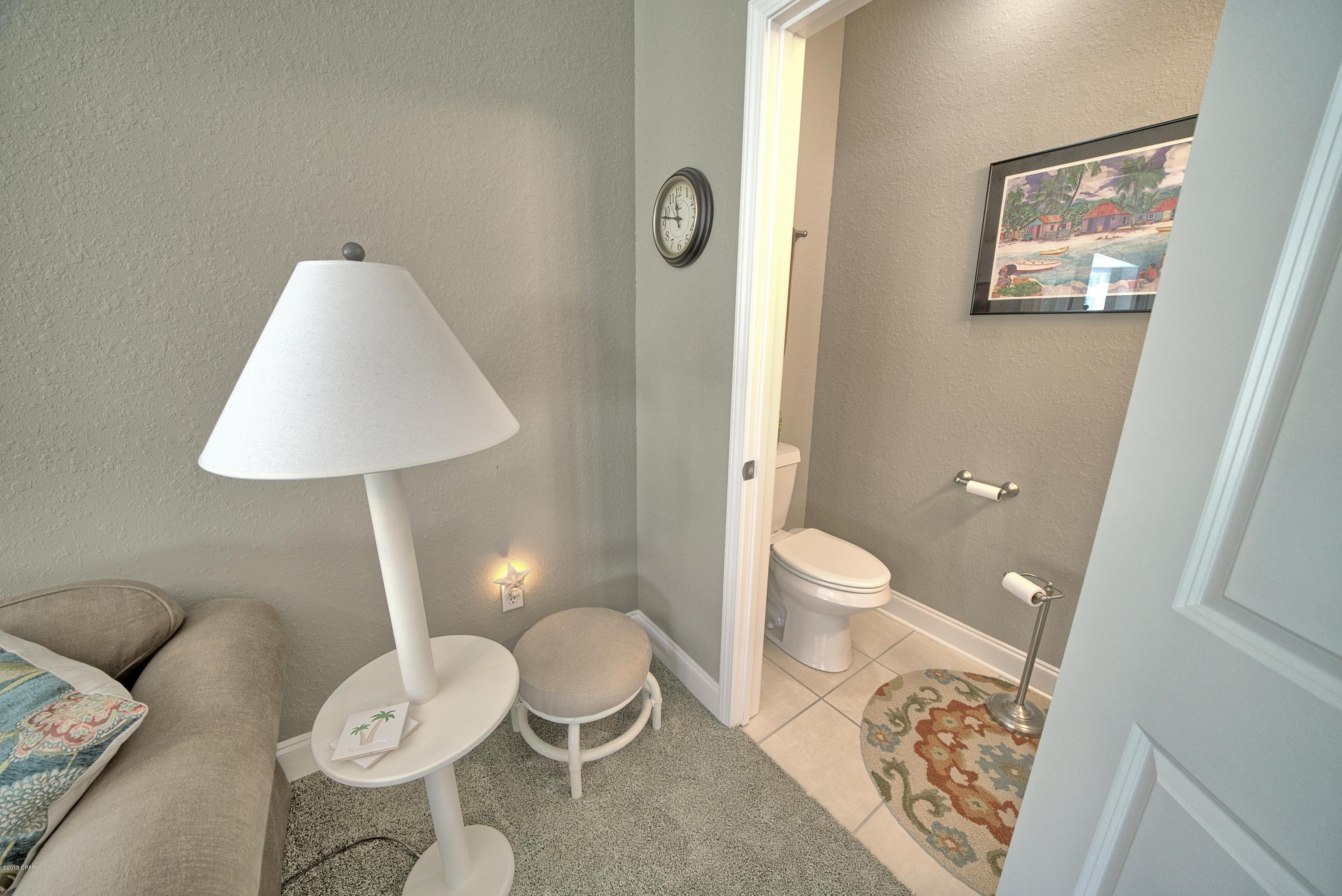 Villas At Suncrest - Residential