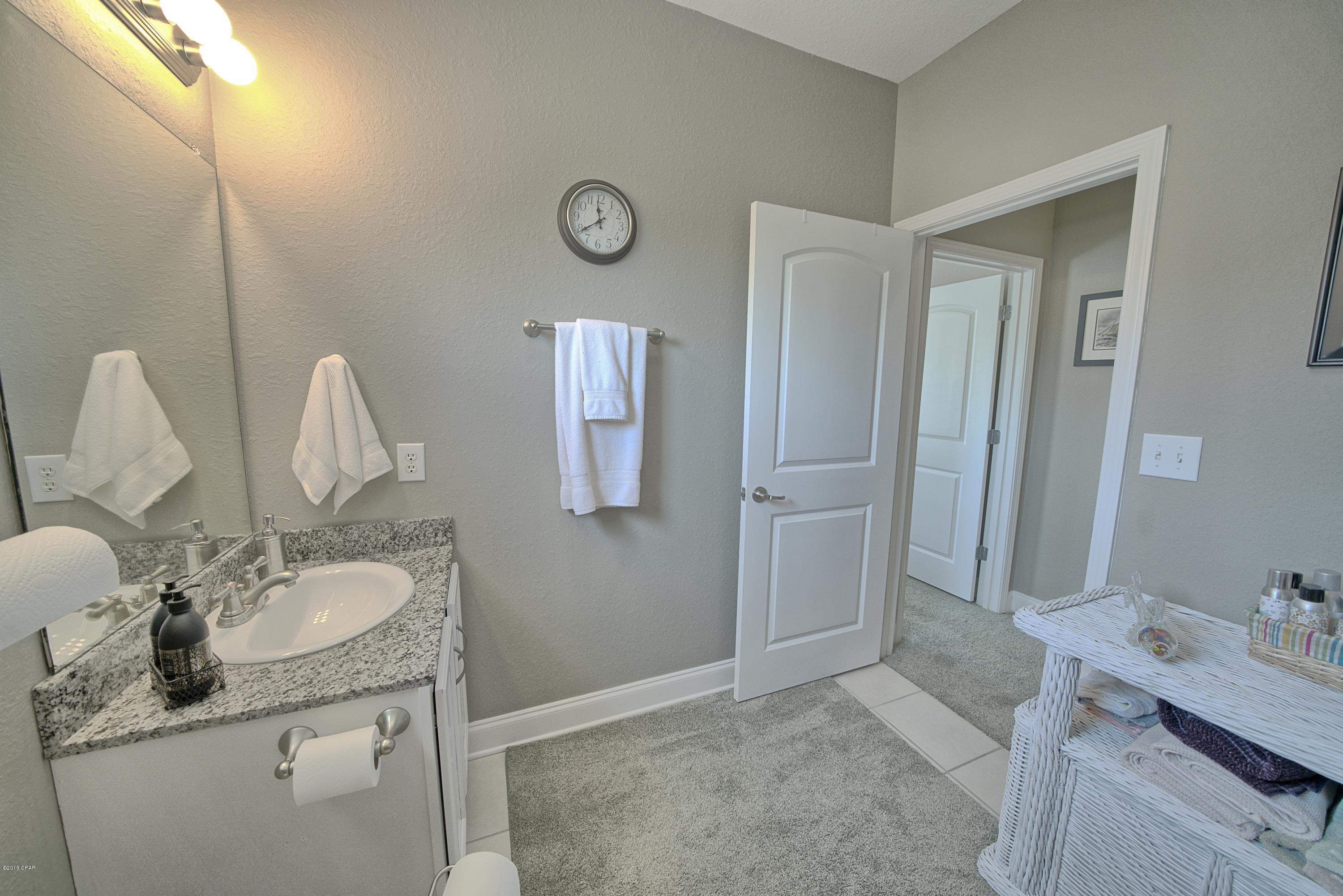 Villas At Suncrest - Residential