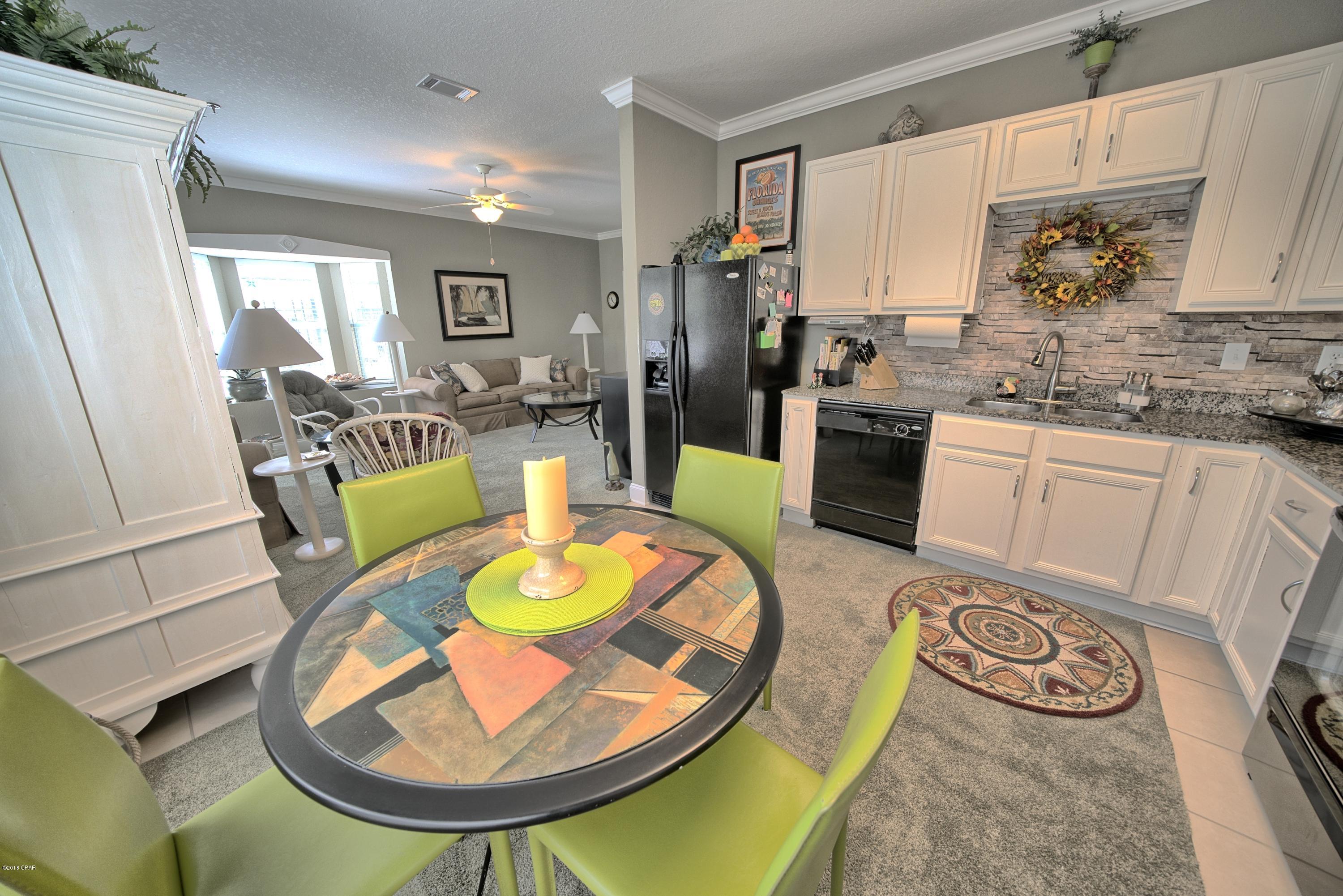 Villas At Suncrest - Residential