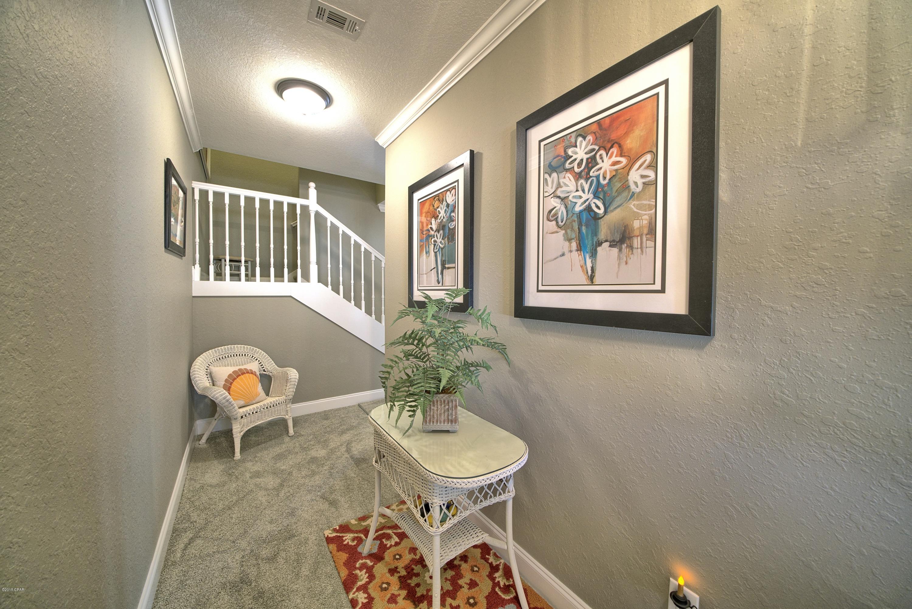 Villas At Suncrest - Residential