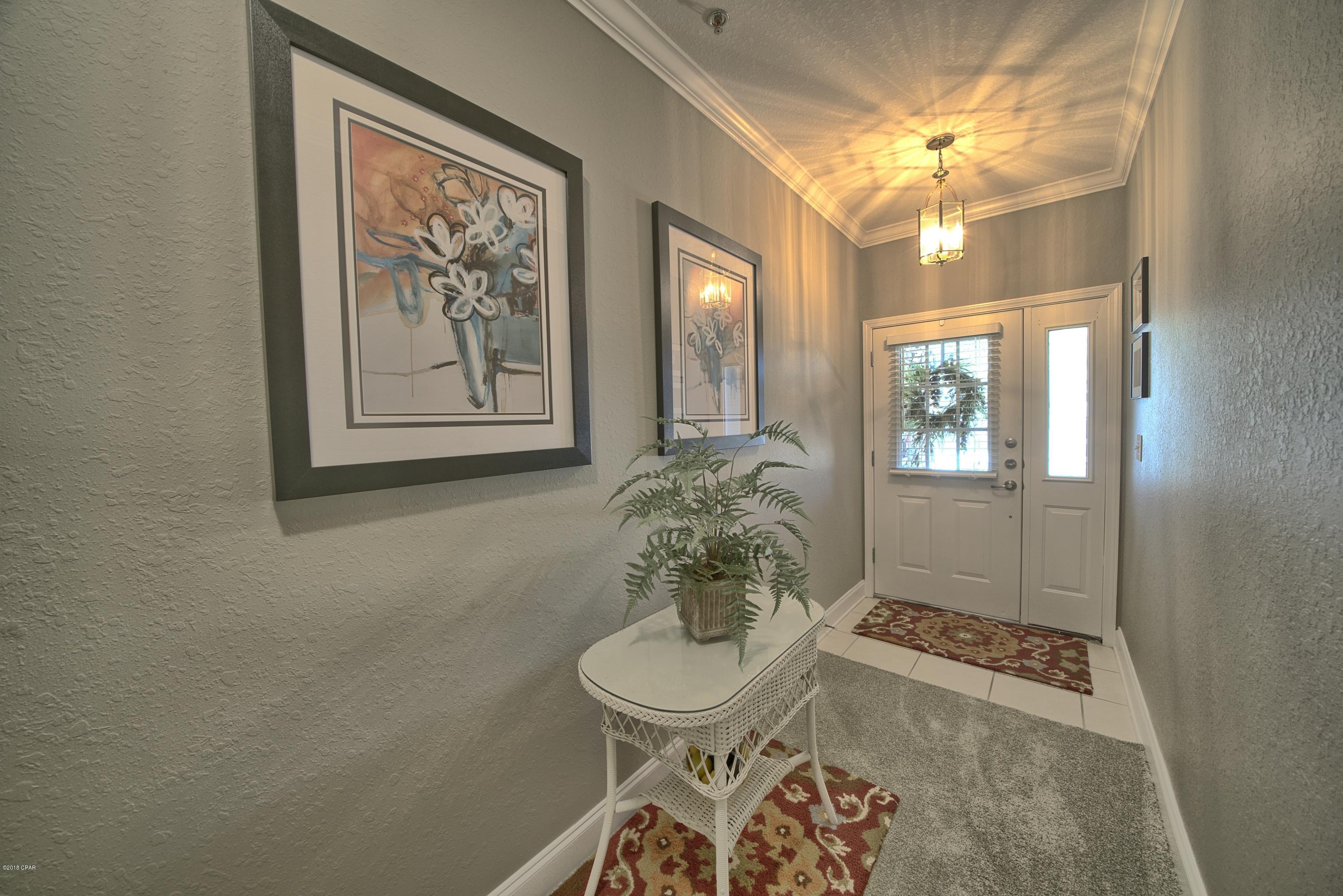 Villas At Suncrest - Residential