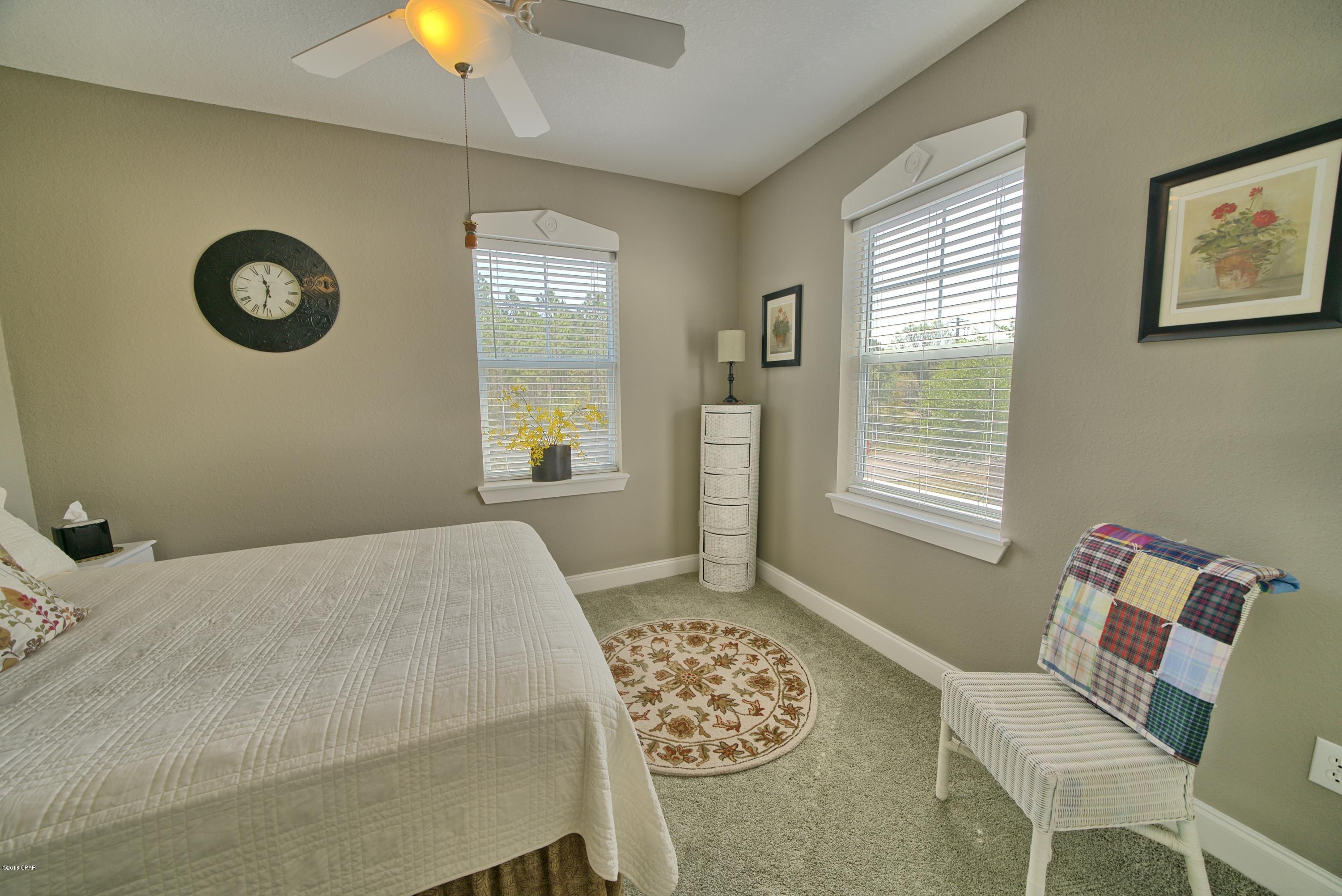 Villas At Suncrest - Residential