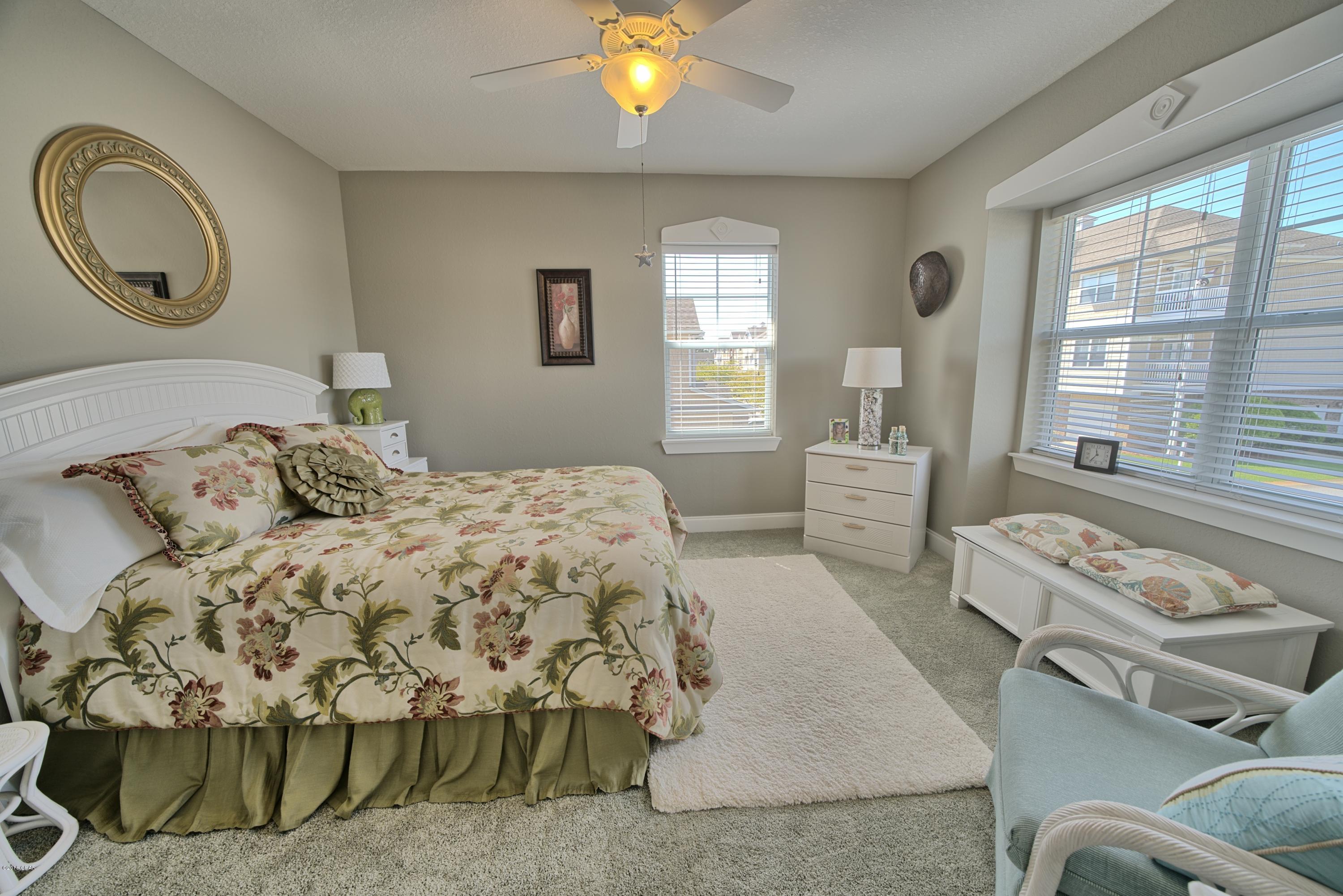 Villas At Suncrest - Residential