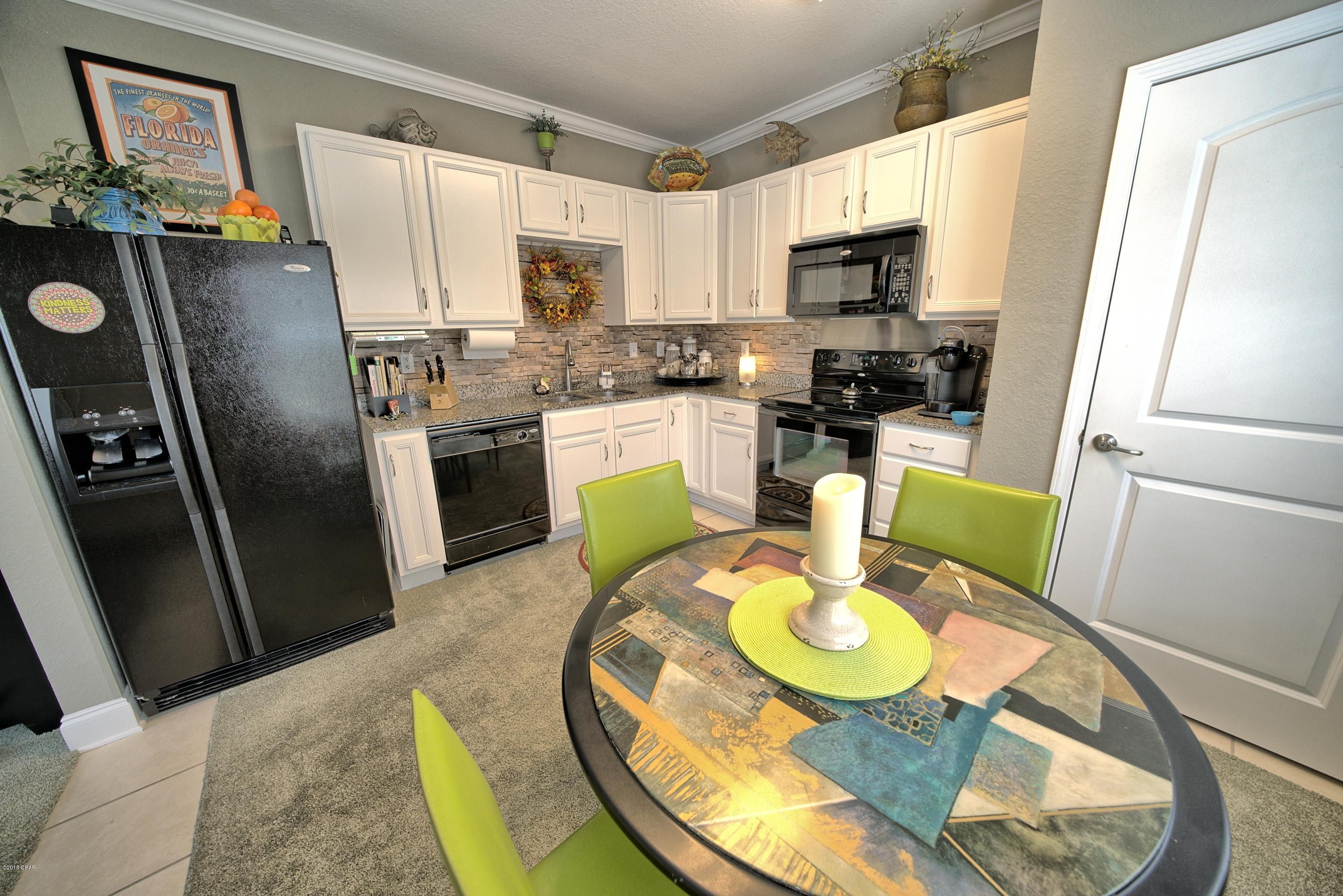 Villas At Suncrest - Residential