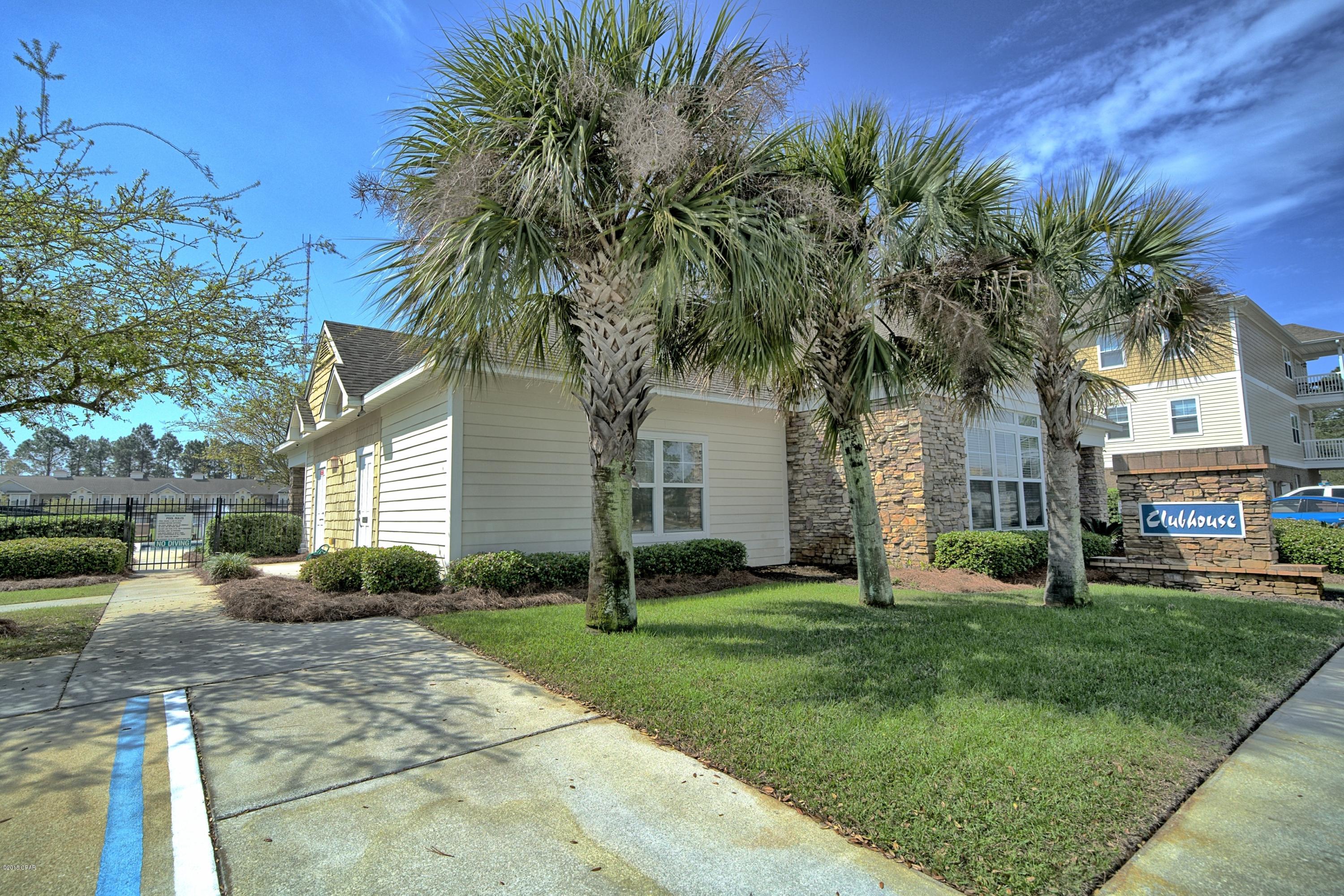 Villas At Suncrest - Residential