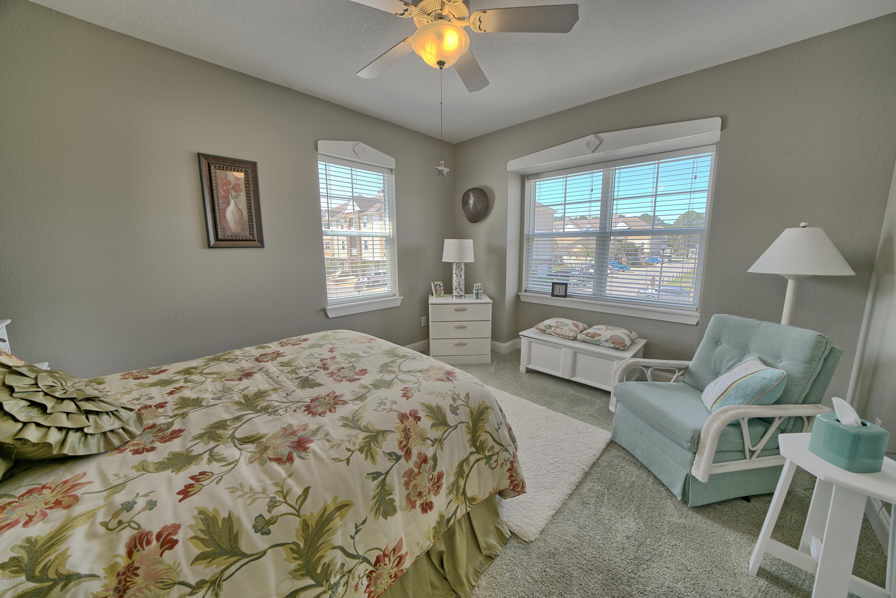 Villas At Suncrest - Residential