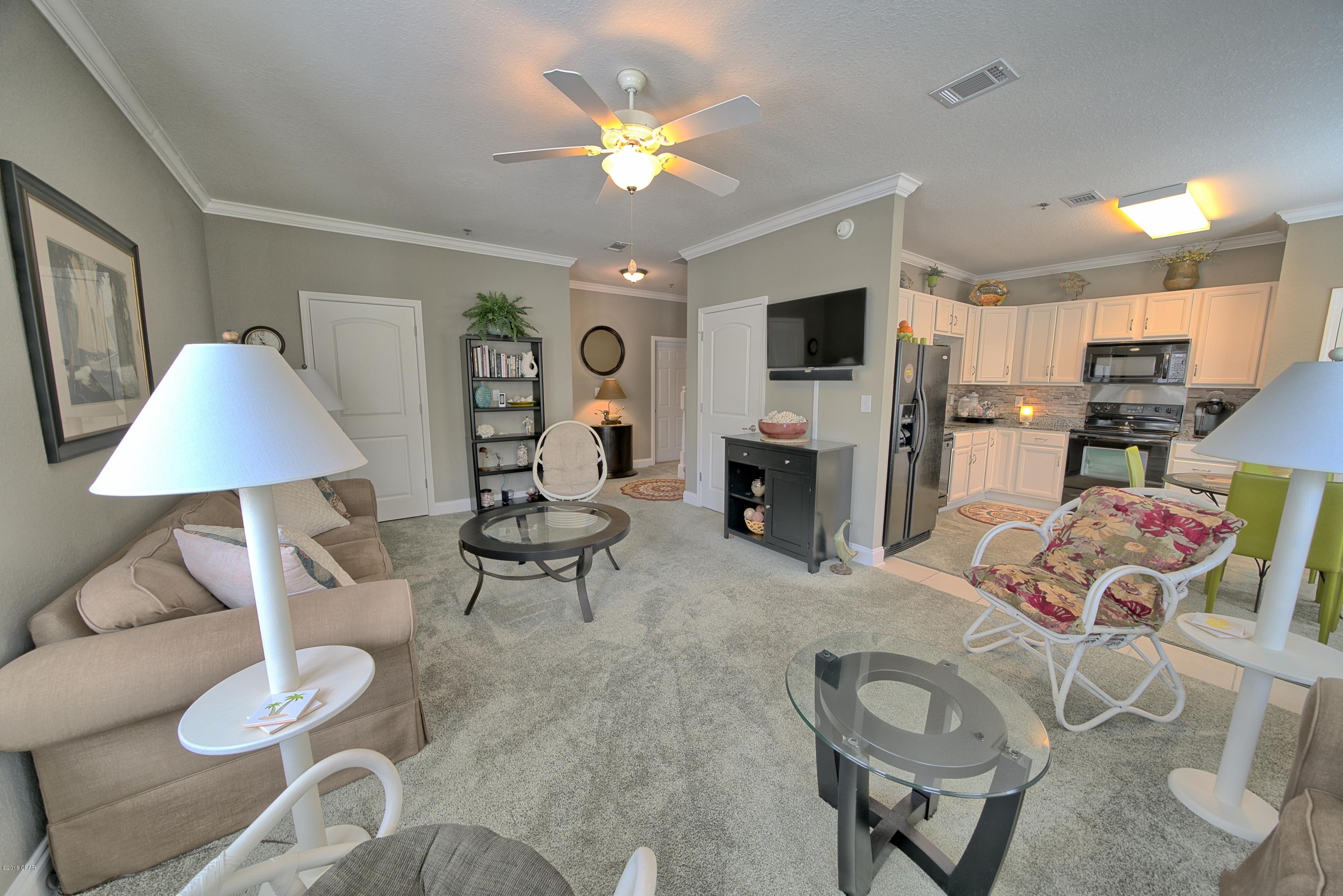 Villas At Suncrest - Residential