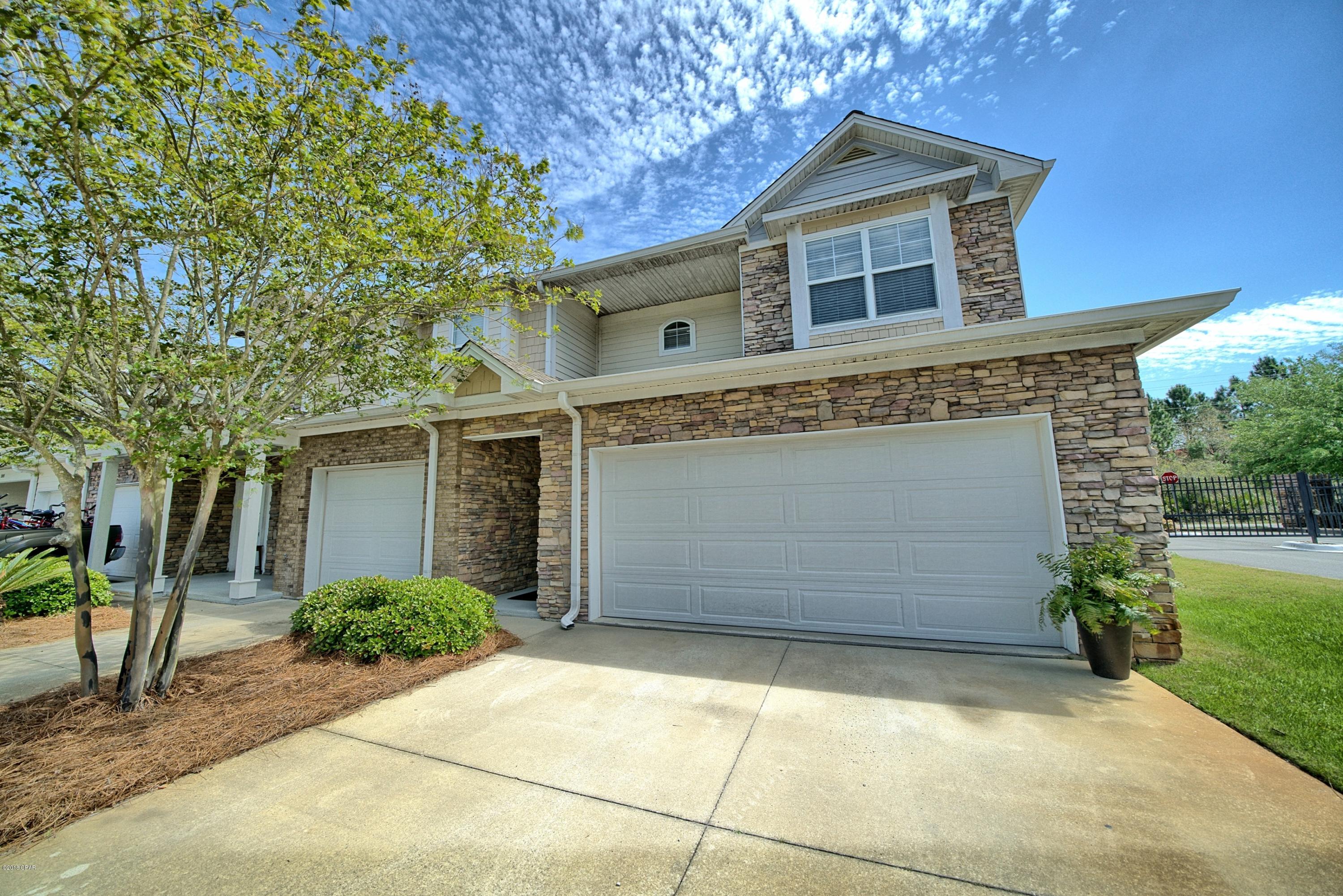 Villas At Suncrest - Residential