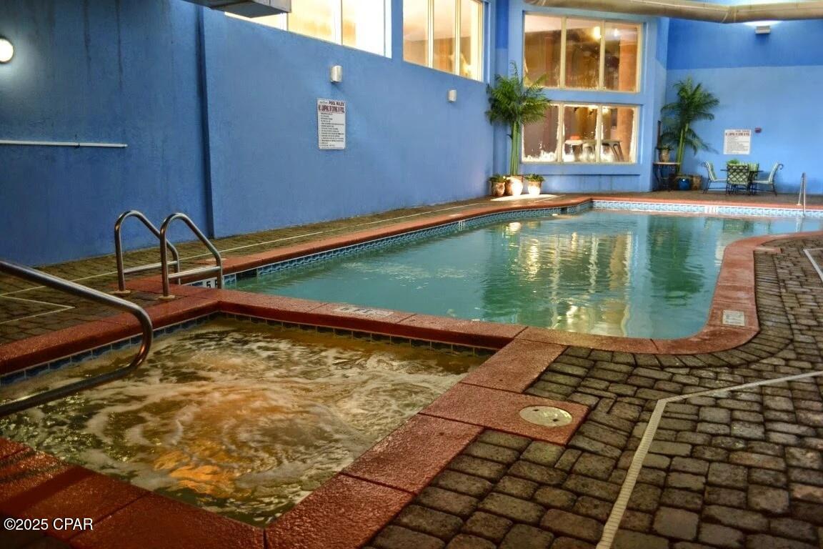 Shores Of Panama Phase I - Residential