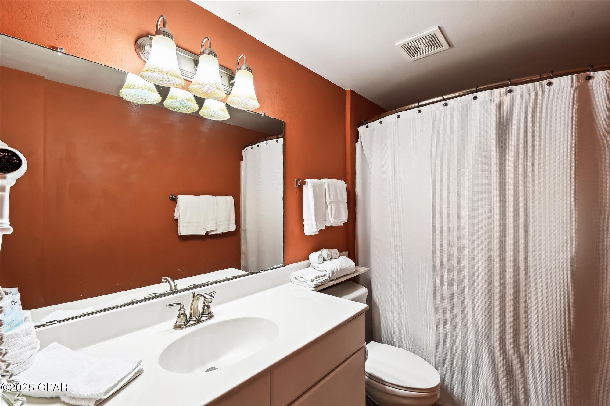 Shores Of Panama Phase I - Residential