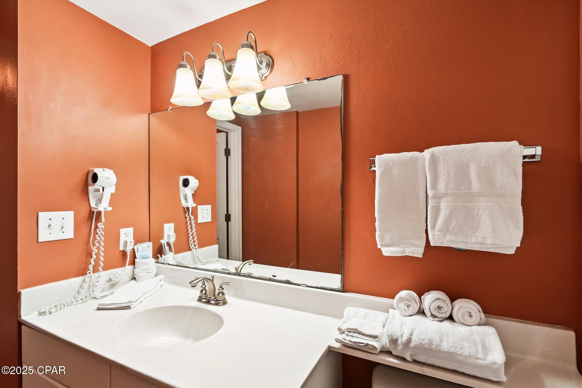 Shores Of Panama Phase I - Residential