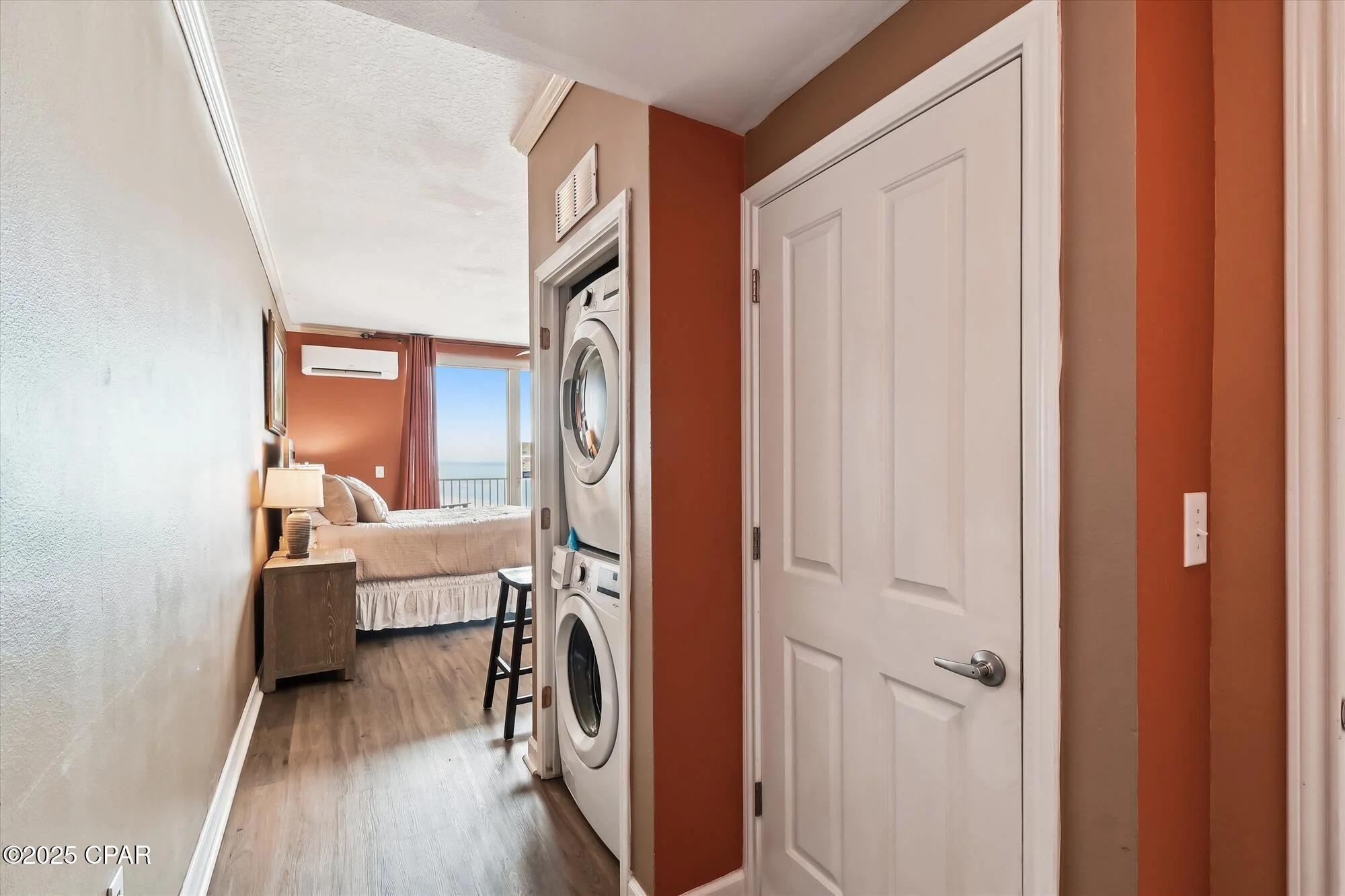 Shores Of Panama Phase I - Residential