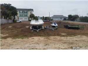 Laguna Beach Estates 9th Add - Land