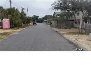 Laguna Beach Estates 9th Add - Land