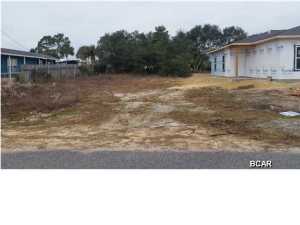 Laguna Beach Estates 9th Add - Land