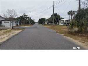 Laguna Beach Estates 9th Add - Land