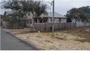 Laguna Beach Estates 9th Add - Land