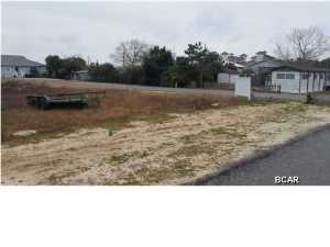 Laguna Beach Estates 9th Add - Land