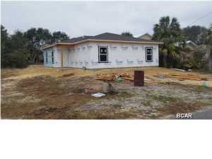 Laguna Beach Estates 9th Add - Land
