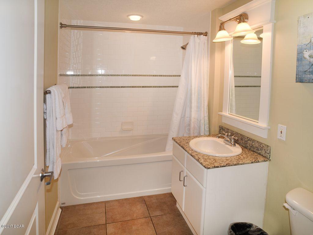 Grand Panama Beach Resort - Residential