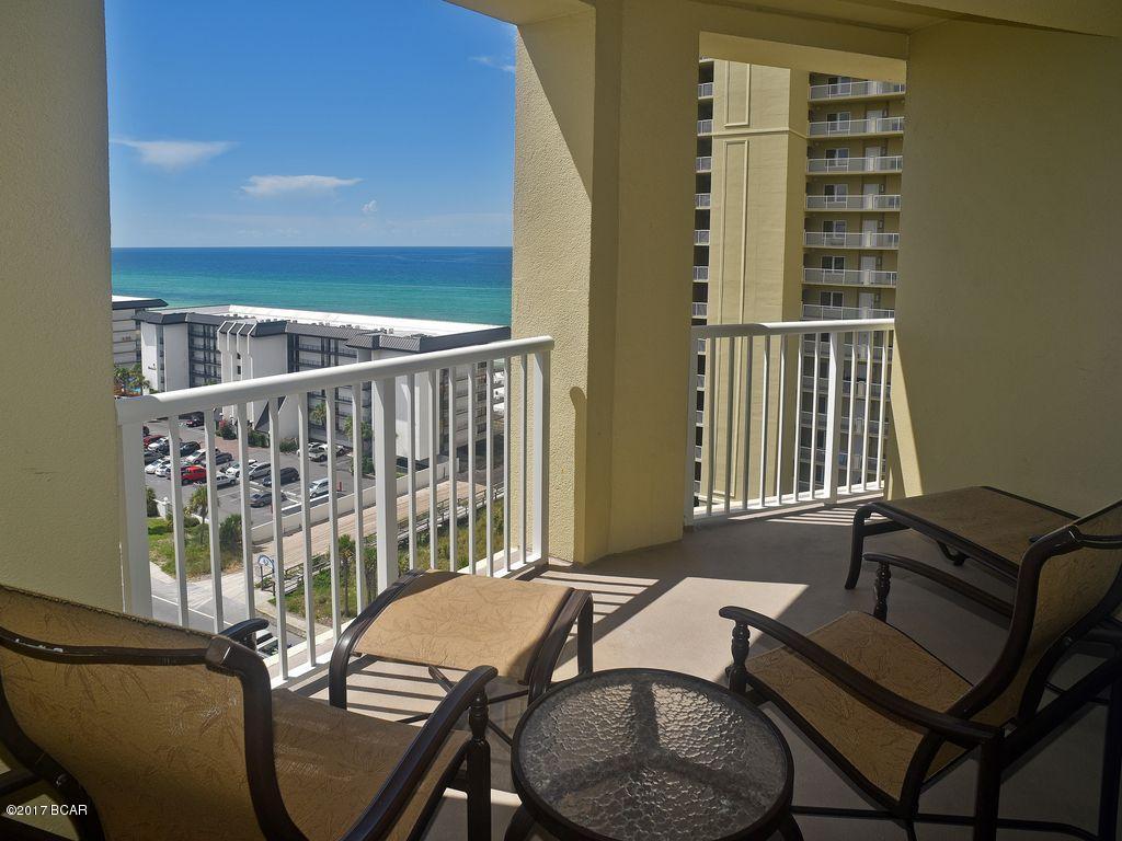 Grand Panama Beach Resort - Residential