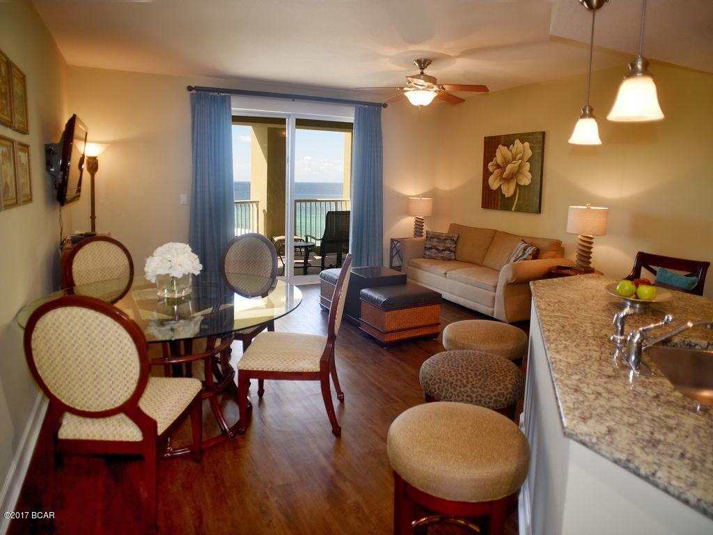 Grand Panama Beach Resort - Residential