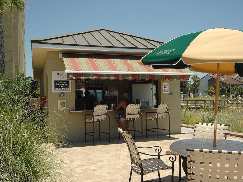 Grand Panama Beach Resort - Residential