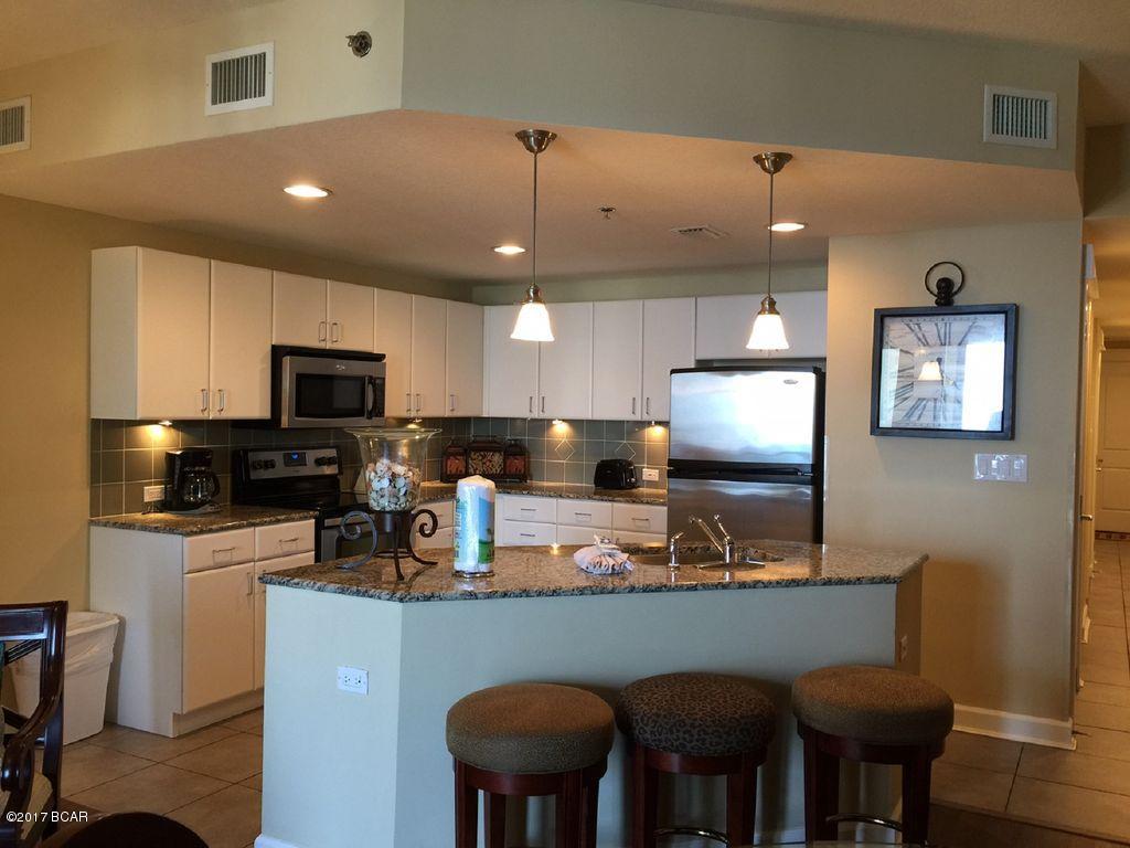 Grand Panama Beach Resort - Residential