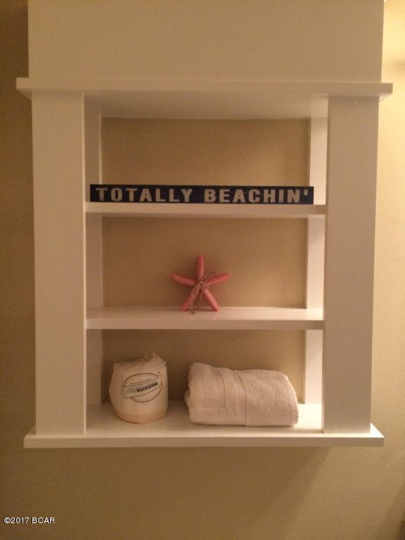 Grand Panama Beach Resort - Residential