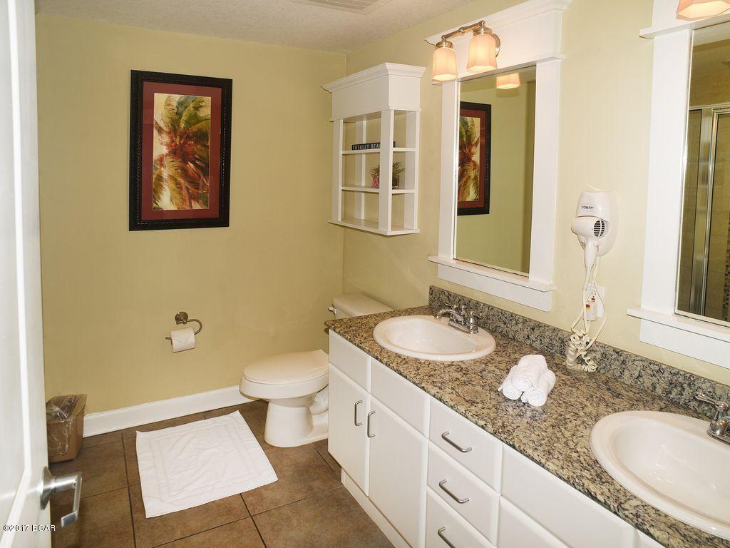 Grand Panama Beach Resort - Residential