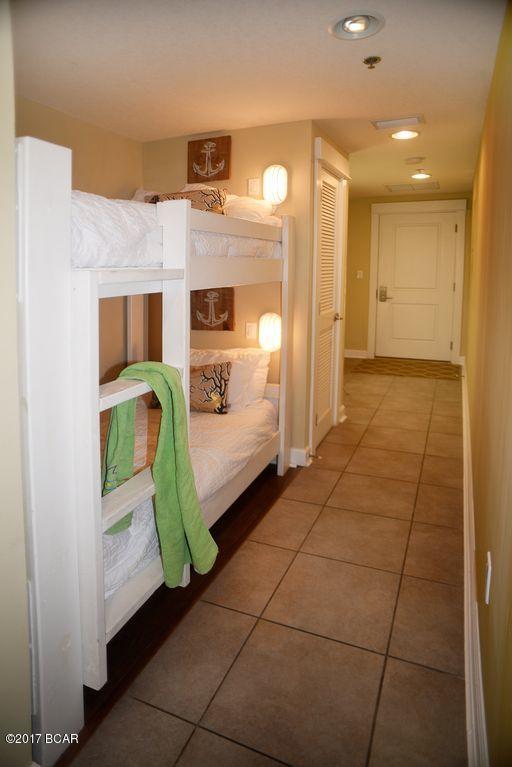 Grand Panama Beach Resort - Residential