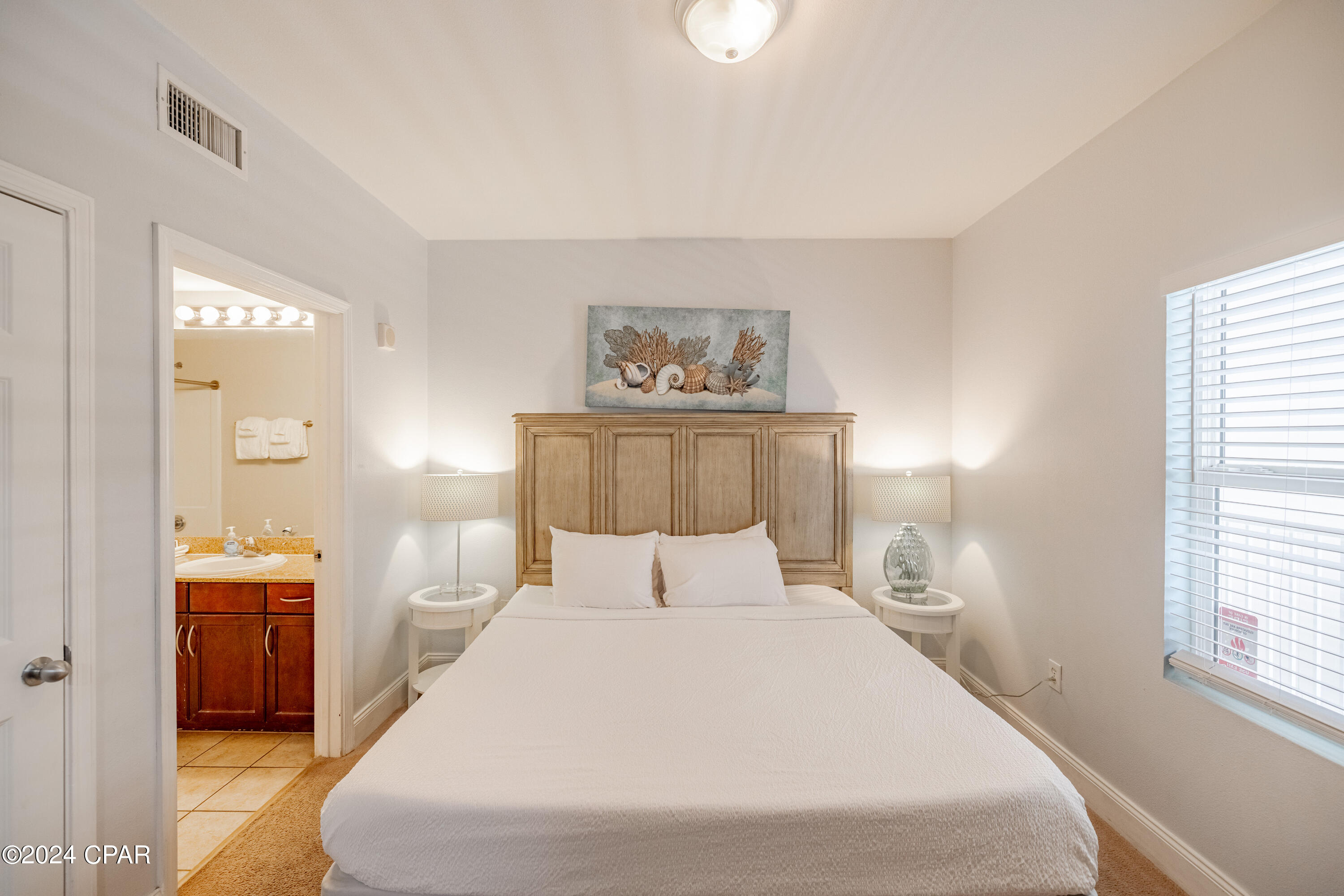 Laketown Wharf - Residential